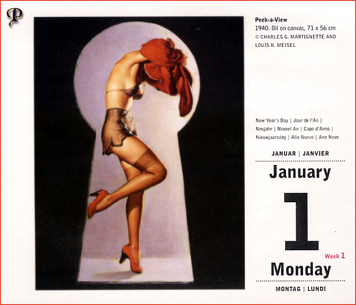         :
Ai Buel
Ai Moore
Alain Saguez
Alberto Vargas
Armando Huerta
Arnold Armitage
Art Frahm
Arthur Sarnoff
Aslan
Baron von Lind
Ben-Hur Baz
Betty Boop
BettyPage
Bill Medcalf
Bill Randall
Bill Ward
Billy DeVorss
Boris Lopez
Carlos Cartagena
Chio Maisriml
Chris Evenhuis
Coles Philips
DataBase
Dave Stevens
Don Seegmiller
Donald Rust
Drew Posada
E. Sims Campbell
Earl Mac Pherson
Earl Moran
Edvard dAncona
Edward Runci
Enoch Bolles
Erik Drudwyn
Frans Mensnik
Freeman Elliot
Fritz Willis
GARV
George Petty
Gil Elvgren
Giovanna Casotto
Gourdon Noir
GREG HIDEBRANDT
Hajime Sorayama
Harry Ekman
Hubert DeLatigue
Jack Henslee
Jean-Claude Claeys
Jennifer Janesko
Joe De Mers
Joyuse Ballantine
Jyl
K.O.Munson
Kevin J. Tailor
Kim Harlow
Leone Frollo
Mac Pherson
Marcus Gray
Mark Blanton
Mel Ramos
Milo Manara
Muriel s Graphix
Olivia de Bernardis
OnStart
Oscar
Otis Sweat
Patrick Nagel
Pearl Frush
Peter Driben
Raul Fernandez
Ricky Cerralero
Rolf Armstrong
Stephan Blondal
Steve Woron
Suzanne Meunier
T.N.Thomson
Ted Withers
Walt Otto
Walter Girotto
Wetz
yoshi
Yves Plateau
Zage
Zol Mozert
  
