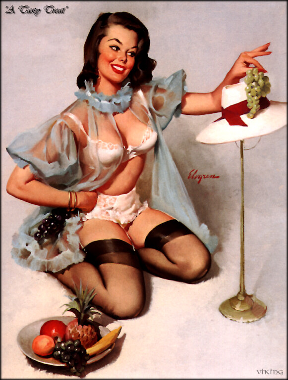         :
Ai Buel
Ai Moore
Alain Saguez
Alberto Vargas
Armando Huerta
Arnold Armitage
Art Frahm
Arthur Sarnoff
Aslan
Baron von Lind
Ben-Hur Baz
Betty Boop
BettyPage
Bill Medcalf
Bill Randall
Bill Ward
Billy DeVorss
Boris Lopez
Carlos Cartagena
Chio Maisriml
Chris Evenhuis
Coles Philips
DataBase
Dave Stevens
Don Seegmiller
Donald Rust
Drew Posada
E. Sims Campbell
Earl Mac Pherson
Earl Moran
Edvard dAncona
Edward Runci
Enoch Bolles
Erik Drudwyn
Frans Mensnik
Freeman Elliot
Fritz Willis
GARV
George Petty
Gil Elvgren
Giovanna Casotto
Gourdon Noir
GREG HIDEBRANDT
Hajime Sorayama
Harry Ekman
Hubert DeLatigue
Jack Henslee
Jean-Claude Claeys
Jennifer Janesko
Joe De Mers
Joyuse Ballantine
Jyl
K.O.Munson
Kevin J. Tailor
Kim Harlow
Leone Frollo
Mac Pherson
Marcus Gray
Mark Blanton
Mel Ramos
Milo Manara
Muriel s Graphix
Olivia de Bernardis
OnStart
Oscar
Otis Sweat
Patrick Nagel
Pearl Frush
Peter Driben
Raul Fernandez
Ricky Cerralero
Rolf Armstrong
Stephan Blondal
Steve Woron
Suzanne Meunier
T.N.Thomson
Ted Withers
Walt Otto
Walter Girotto
Wetz
yoshi
Yves Plateau
Zage
Zol Mozert
  