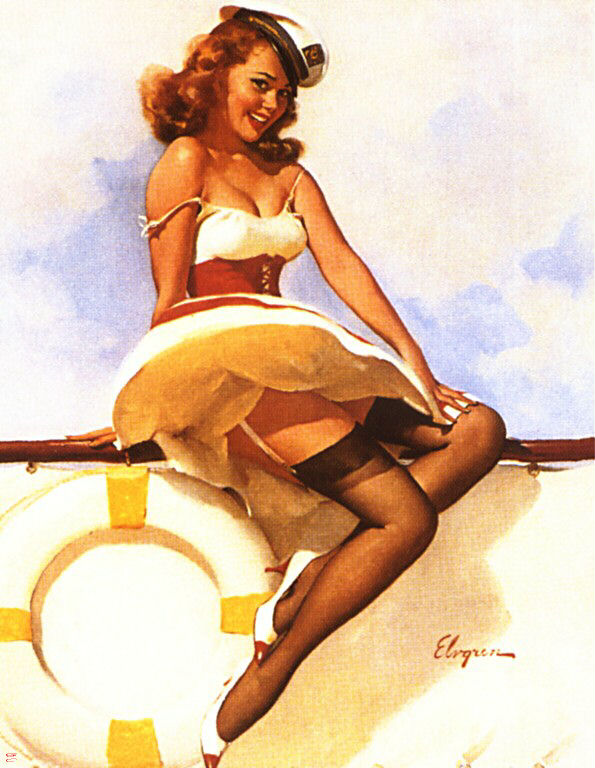         :
Ai Buel
Ai Moore
Alain Saguez
Alberto Vargas
Armando Huerta
Arnold Armitage
Art Frahm
Arthur Sarnoff
Aslan
Baron von Lind
Ben-Hur Baz
Betty Boop
BettyPage
Bill Medcalf
Bill Randall
Bill Ward
Billy DeVorss
Boris Lopez
Carlos Cartagena
Chio Maisriml
Chris Evenhuis
Coles Philips
DataBase
Dave Stevens
Don Seegmiller
Donald Rust
Drew Posada
E. Sims Campbell
Earl Mac Pherson
Earl Moran
Edvard dAncona
Edward Runci
Enoch Bolles
Erik Drudwyn
Frans Mensnik
Freeman Elliot
Fritz Willis
GARV
George Petty
Gil Elvgren
Giovanna Casotto
Gourdon Noir
GREG HIDEBRANDT
Hajime Sorayama
Harry Ekman
Hubert DeLatigue
Jack Henslee
Jean-Claude Claeys
Jennifer Janesko
Joe De Mers
Joyuse Ballantine
Jyl
K.O.Munson
Kevin J. Tailor
Kim Harlow
Leone Frollo
Mac Pherson
Marcus Gray
Mark Blanton
Mel Ramos
Milo Manara
Muriel s Graphix
Olivia de Bernardis
OnStart
Oscar
Otis Sweat
Patrick Nagel
Pearl Frush
Peter Driben
Raul Fernandez
Ricky Cerralero
Rolf Armstrong
Stephan Blondal
Steve Woron
Suzanne Meunier
T.N.Thomson
Ted Withers
Walt Otto
Walter Girotto
Wetz
yoshi
Yves Plateau
Zage
Zol Mozert
  