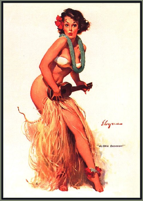         :
Ai Buel
Ai Moore
Alain Saguez
Alberto Vargas
Armando Huerta
Arnold Armitage
Art Frahm
Arthur Sarnoff
Aslan
Baron von Lind
Ben-Hur Baz
Betty Boop
BettyPage
Bill Medcalf
Bill Randall
Bill Ward
Billy DeVorss
Boris Lopez
Carlos Cartagena
Chio Maisriml
Chris Evenhuis
Coles Philips
DataBase
Dave Stevens
Don Seegmiller
Donald Rust
Drew Posada
E. Sims Campbell
Earl Mac Pherson
Earl Moran
Edvard dAncona
Edward Runci
Enoch Bolles
Erik Drudwyn
Frans Mensnik
Freeman Elliot
Fritz Willis
GARV
George Petty
Gil Elvgren
Giovanna Casotto
Gourdon Noir
GREG HIDEBRANDT
Hajime Sorayama
Harry Ekman
Hubert DeLatigue
Jack Henslee
Jean-Claude Claeys
Jennifer Janesko
Joe De Mers
Joyuse Ballantine
Jyl
K.O.Munson
Kevin J. Tailor
Kim Harlow
Leone Frollo
Mac Pherson
Marcus Gray
Mark Blanton
Mel Ramos
Milo Manara
Muriel s Graphix
Olivia de Bernardis
OnStart
Oscar
Otis Sweat
Patrick Nagel
Pearl Frush
Peter Driben
Raul Fernandez
Ricky Cerralero
Rolf Armstrong
Stephan Blondal
Steve Woron
Suzanne Meunier
T.N.Thomson
Ted Withers
Walt Otto
Walter Girotto
Wetz
yoshi
Yves Plateau
Zage
Zol Mozert
  