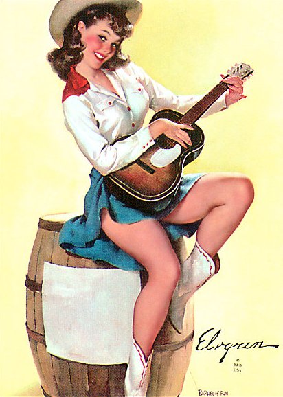         :
Ai Buel
Ai Moore
Alain Saguez
Alberto Vargas
Armando Huerta
Arnold Armitage
Art Frahm
Arthur Sarnoff
Aslan
Baron von Lind
Ben-Hur Baz
Betty Boop
BettyPage
Bill Medcalf
Bill Randall
Bill Ward
Billy DeVorss
Boris Lopez
Carlos Cartagena
Chio Maisriml
Chris Evenhuis
Coles Philips
DataBase
Dave Stevens
Don Seegmiller
Donald Rust
Drew Posada
E. Sims Campbell
Earl Mac Pherson
Earl Moran
Edvard dAncona
Edward Runci
Enoch Bolles
Erik Drudwyn
Frans Mensnik
Freeman Elliot
Fritz Willis
GARV
George Petty
Gil Elvgren
Giovanna Casotto
Gourdon Noir
GREG HIDEBRANDT
Hajime Sorayama
Harry Ekman
Hubert DeLatigue
Jack Henslee
Jean-Claude Claeys
Jennifer Janesko
Joe De Mers
Joyuse Ballantine
Jyl
K.O.Munson
Kevin J. Tailor
Kim Harlow
Leone Frollo
Mac Pherson
Marcus Gray
Mark Blanton
Mel Ramos
Milo Manara
Muriel s Graphix
Olivia de Bernardis
OnStart
Oscar
Otis Sweat
Patrick Nagel
Pearl Frush
Peter Driben
Raul Fernandez
Ricky Cerralero
Rolf Armstrong
Stephan Blondal
Steve Woron
Suzanne Meunier
T.N.Thomson
Ted Withers
Walt Otto
Walter Girotto
Wetz
yoshi
Yves Plateau
Zage
Zol Mozert
  