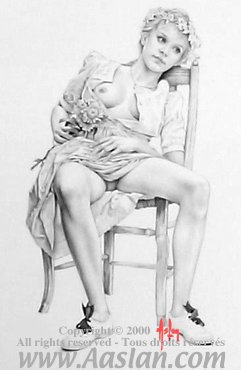         :
Ai Buel
Ai Moore
Alain Saguez
Alberto Vargas
Armando Huerta
Arnold Armitage
Art Frahm
Arthur Sarnoff
Aslan
Baron von Lind
Ben-Hur Baz
Betty Boop
BettyPage
Bill Medcalf
Bill Randall
Bill Ward
Billy DeVorss
Boris Lopez
Carlos Cartagena
Chio Maisriml
Chris Evenhuis
Coles Philips
DataBase
Dave Stevens
Don Seegmiller
Donald Rust
Drew Posada
E. Sims Campbell
Earl Mac Pherson
Earl Moran
Edvard dAncona
Edward Runci
Enoch Bolles
Erik Drudwyn
Frans Mensnik
Freeman Elliot
Fritz Willis
GARV
George Petty
Gil Elvgren
Giovanna Casotto
Gourdon Noir
GREG HIDEBRANDT
Hajime Sorayama
Harry Ekman
Hubert DeLatigue
Jack Henslee
Jean-Claude Claeys
Jennifer Janesko
Joe De Mers
Joyuse Ballantine
Jyl
K.O.Munson
Kevin J. Tailor
Kim Harlow
Leone Frollo
Mac Pherson
Marcus Gray
Mark Blanton
Mel Ramos
Milo Manara
Muriel s Graphix
Olivia de Bernardis
OnStart
Oscar
Otis Sweat
Patrick Nagel
Pearl Frush
Peter Driben
Raul Fernandez
Ricky Cerralero
Rolf Armstrong
Stephan Blondal
Steve Woron
Suzanne Meunier
T.N.Thomson
Ted Withers
Walt Otto
Walter Girotto
Wetz
yoshi
Yves Plateau
Zage
Zol Mozert
  