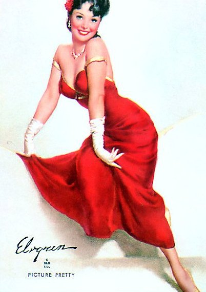         :
Ai Buel
Ai Moore
Alain Saguez
Alberto Vargas
Armando Huerta
Arnold Armitage
Art Frahm
Arthur Sarnoff
Aslan
Baron von Lind
Ben-Hur Baz
Betty Boop
BettyPage
Bill Medcalf
Bill Randall
Bill Ward
Billy DeVorss
Boris Lopez
Carlos Cartagena
Chio Maisriml
Chris Evenhuis
Coles Philips
DataBase
Dave Stevens
Don Seegmiller
Donald Rust
Drew Posada
E. Sims Campbell
Earl Mac Pherson
Earl Moran
Edvard dAncona
Edward Runci
Enoch Bolles
Erik Drudwyn
Frans Mensnik
Freeman Elliot
Fritz Willis
GARV
George Petty
Gil Elvgren
Giovanna Casotto
Gourdon Noir
GREG HIDEBRANDT
Hajime Sorayama
Harry Ekman
Hubert DeLatigue
Jack Henslee
Jean-Claude Claeys
Jennifer Janesko
Joe De Mers
Joyuse Ballantine
Jyl
K.O.Munson
Kevin J. Tailor
Kim Harlow
Leone Frollo
Mac Pherson
Marcus Gray
Mark Blanton
Mel Ramos
Milo Manara
Muriel s Graphix
Olivia de Bernardis
OnStart
Oscar
Otis Sweat
Patrick Nagel
Pearl Frush
Peter Driben
Raul Fernandez
Ricky Cerralero
Rolf Armstrong
Stephan Blondal
Steve Woron
Suzanne Meunier
T.N.Thomson
Ted Withers
Walt Otto
Walter Girotto
Wetz
yoshi
Yves Plateau
Zage
Zol Mozert
  