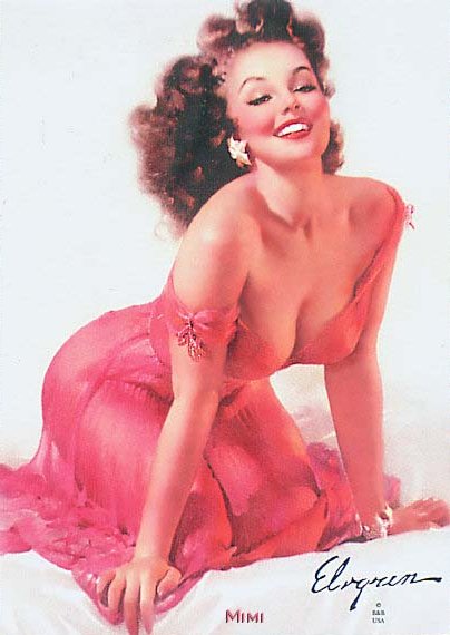         :
Ai Buel
Ai Moore
Alain Saguez
Alberto Vargas
Armando Huerta
Arnold Armitage
Art Frahm
Arthur Sarnoff
Aslan
Baron von Lind
Ben-Hur Baz
Betty Boop
BettyPage
Bill Medcalf
Bill Randall
Bill Ward
Billy DeVorss
Boris Lopez
Carlos Cartagena
Chio Maisriml
Chris Evenhuis
Coles Philips
DataBase
Dave Stevens
Don Seegmiller
Donald Rust
Drew Posada
E. Sims Campbell
Earl Mac Pherson
Earl Moran
Edvard dAncona
Edward Runci
Enoch Bolles
Erik Drudwyn
Frans Mensnik
Freeman Elliot
Fritz Willis
GARV
George Petty
Gil Elvgren
Giovanna Casotto
Gourdon Noir
GREG HIDEBRANDT
Hajime Sorayama
Harry Ekman
Hubert DeLatigue
Jack Henslee
Jean-Claude Claeys
Jennifer Janesko
Joe De Mers
Joyuse Ballantine
Jyl
K.O.Munson
Kevin J. Tailor
Kim Harlow
Leone Frollo
Mac Pherson
Marcus Gray
Mark Blanton
Mel Ramos
Milo Manara
Muriel s Graphix
Olivia de Bernardis
OnStart
Oscar
Otis Sweat
Patrick Nagel
Pearl Frush
Peter Driben
Raul Fernandez
Ricky Cerralero
Rolf Armstrong
Stephan Blondal
Steve Woron
Suzanne Meunier
T.N.Thomson
Ted Withers
Walt Otto
Walter Girotto
Wetz
yoshi
Yves Plateau
Zage
Zol Mozert
  
