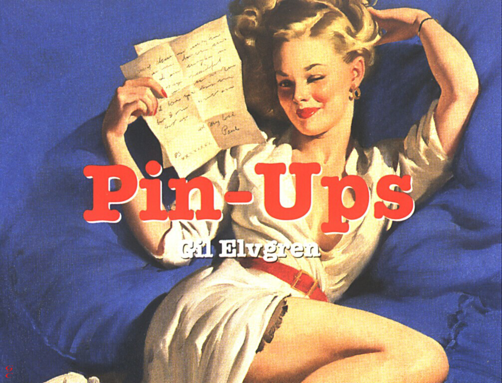         :
Ai Buel
Ai Moore
Alain Saguez
Alberto Vargas
Armando Huerta
Arnold Armitage
Art Frahm
Arthur Sarnoff
Aslan
Baron von Lind
Ben-Hur Baz
Betty Boop
BettyPage
Bill Medcalf
Bill Randall
Bill Ward
Billy DeVorss
Boris Lopez
Carlos Cartagena
Chio Maisriml
Chris Evenhuis
Coles Philips
DataBase
Dave Stevens
Don Seegmiller
Donald Rust
Drew Posada
E. Sims Campbell
Earl Mac Pherson
Earl Moran
Edvard dAncona
Edward Runci
Enoch Bolles
Erik Drudwyn
Frans Mensnik
Freeman Elliot
Fritz Willis
GARV
George Petty
Gil Elvgren
Giovanna Casotto
Gourdon Noir
GREG HIDEBRANDT
Hajime Sorayama
Harry Ekman
Hubert DeLatigue
Jack Henslee
Jean-Claude Claeys
Jennifer Janesko
Joe De Mers
Joyuse Ballantine
Jyl
K.O.Munson
Kevin J. Tailor
Kim Harlow
Leone Frollo
Mac Pherson
Marcus Gray
Mark Blanton
Mel Ramos
Milo Manara
Muriel s Graphix
Olivia de Bernardis
OnStart
Oscar
Otis Sweat
Patrick Nagel
Pearl Frush
Peter Driben
Raul Fernandez
Ricky Cerralero
Rolf Armstrong
Stephan Blondal
Steve Woron
Suzanne Meunier
T.N.Thomson
Ted Withers
Walt Otto
Walter Girotto
Wetz
yoshi
Yves Plateau
Zage
Zol Mozert
  