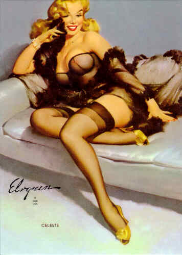         :
Ai Buel
Ai Moore
Alain Saguez
Alberto Vargas
Armando Huerta
Arnold Armitage
Art Frahm
Arthur Sarnoff
Aslan
Baron von Lind
Ben-Hur Baz
Betty Boop
BettyPage
Bill Medcalf
Bill Randall
Bill Ward
Billy DeVorss
Boris Lopez
Carlos Cartagena
Chio Maisriml
Chris Evenhuis
Coles Philips
DataBase
Dave Stevens
Don Seegmiller
Donald Rust
Drew Posada
E. Sims Campbell
Earl Mac Pherson
Earl Moran
Edvard dAncona
Edward Runci
Enoch Bolles
Erik Drudwyn
Frans Mensnik
Freeman Elliot
Fritz Willis
GARV
George Petty
Gil Elvgren
Giovanna Casotto
Gourdon Noir
GREG HIDEBRANDT
Hajime Sorayama
Harry Ekman
Hubert DeLatigue
Jack Henslee
Jean-Claude Claeys
Jennifer Janesko
Joe De Mers
Joyuse Ballantine
Jyl
K.O.Munson
Kevin J. Tailor
Kim Harlow
Leone Frollo
Mac Pherson
Marcus Gray
Mark Blanton
Mel Ramos
Milo Manara
Muriel s Graphix
Olivia de Bernardis
OnStart
Oscar
Otis Sweat
Patrick Nagel
Pearl Frush
Peter Driben
Raul Fernandez
Ricky Cerralero
Rolf Armstrong
Stephan Blondal
Steve Woron
Suzanne Meunier
T.N.Thomson
Ted Withers
Walt Otto
Walter Girotto
Wetz
yoshi
Yves Plateau
Zage
Zol Mozert
  