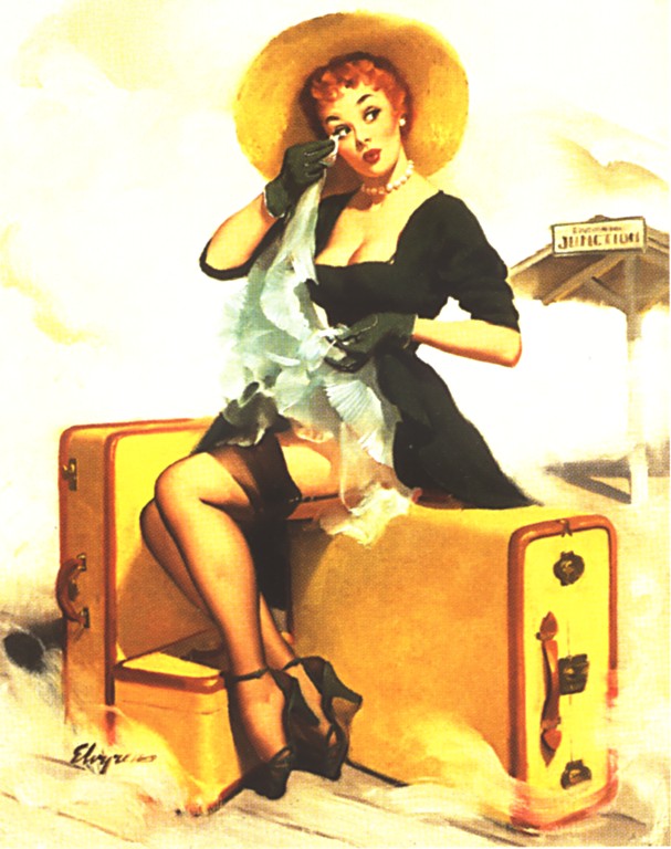         :
Ai Buel
Ai Moore
Alain Saguez
Alberto Vargas
Armando Huerta
Arnold Armitage
Art Frahm
Arthur Sarnoff
Aslan
Baron von Lind
Ben-Hur Baz
Betty Boop
BettyPage
Bill Medcalf
Bill Randall
Bill Ward
Billy DeVorss
Boris Lopez
Carlos Cartagena
Chio Maisriml
Chris Evenhuis
Coles Philips
DataBase
Dave Stevens
Don Seegmiller
Donald Rust
Drew Posada
E. Sims Campbell
Earl Mac Pherson
Earl Moran
Edvard dAncona
Edward Runci
Enoch Bolles
Erik Drudwyn
Frans Mensnik
Freeman Elliot
Fritz Willis
GARV
George Petty
Gil Elvgren
Giovanna Casotto
Gourdon Noir
GREG HIDEBRANDT
Hajime Sorayama
Harry Ekman
Hubert DeLatigue
Jack Henslee
Jean-Claude Claeys
Jennifer Janesko
Joe De Mers
Joyuse Ballantine
Jyl
K.O.Munson
Kevin J. Tailor
Kim Harlow
Leone Frollo
Mac Pherson
Marcus Gray
Mark Blanton
Mel Ramos
Milo Manara
Muriel s Graphix
Olivia de Bernardis
OnStart
Oscar
Otis Sweat
Patrick Nagel
Pearl Frush
Peter Driben
Raul Fernandez
Ricky Cerralero
Rolf Armstrong
Stephan Blondal
Steve Woron
Suzanne Meunier
T.N.Thomson
Ted Withers
Walt Otto
Walter Girotto
Wetz
yoshi
Yves Plateau
Zage
Zol Mozert
  