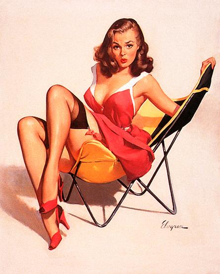         :
Ai Buel
Ai Moore
Alain Saguez
Alberto Vargas
Armando Huerta
Arnold Armitage
Art Frahm
Arthur Sarnoff
Aslan
Baron von Lind
Ben-Hur Baz
Betty Boop
BettyPage
Bill Medcalf
Bill Randall
Bill Ward
Billy DeVorss
Boris Lopez
Carlos Cartagena
Chio Maisriml
Chris Evenhuis
Coles Philips
DataBase
Dave Stevens
Don Seegmiller
Donald Rust
Drew Posada
E. Sims Campbell
Earl Mac Pherson
Earl Moran
Edvard dAncona
Edward Runci
Enoch Bolles
Erik Drudwyn
Frans Mensnik
Freeman Elliot
Fritz Willis
GARV
George Petty
Gil Elvgren
Giovanna Casotto
Gourdon Noir
GREG HIDEBRANDT
Hajime Sorayama
Harry Ekman
Hubert DeLatigue
Jack Henslee
Jean-Claude Claeys
Jennifer Janesko
Joe De Mers
Joyuse Ballantine
Jyl
K.O.Munson
Kevin J. Tailor
Kim Harlow
Leone Frollo
Mac Pherson
Marcus Gray
Mark Blanton
Mel Ramos
Milo Manara
Muriel s Graphix
Olivia de Bernardis
OnStart
Oscar
Otis Sweat
Patrick Nagel
Pearl Frush
Peter Driben
Raul Fernandez
Ricky Cerralero
Rolf Armstrong
Stephan Blondal
Steve Woron
Suzanne Meunier
T.N.Thomson
Ted Withers
Walt Otto
Walter Girotto
Wetz
yoshi
Yves Plateau
Zage
Zol Mozert
  