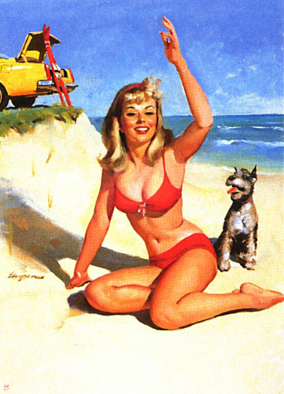         :
Ai Buel
Ai Moore
Alain Saguez
Alberto Vargas
Armando Huerta
Arnold Armitage
Art Frahm
Arthur Sarnoff
Aslan
Baron von Lind
Ben-Hur Baz
Betty Boop
BettyPage
Bill Medcalf
Bill Randall
Bill Ward
Billy DeVorss
Boris Lopez
Carlos Cartagena
Chio Maisriml
Chris Evenhuis
Coles Philips
DataBase
Dave Stevens
Don Seegmiller
Donald Rust
Drew Posada
E. Sims Campbell
Earl Mac Pherson
Earl Moran
Edvard dAncona
Edward Runci
Enoch Bolles
Erik Drudwyn
Frans Mensnik
Freeman Elliot
Fritz Willis
GARV
George Petty
Gil Elvgren
Giovanna Casotto
Gourdon Noir
GREG HIDEBRANDT
Hajime Sorayama
Harry Ekman
Hubert DeLatigue
Jack Henslee
Jean-Claude Claeys
Jennifer Janesko
Joe De Mers
Joyuse Ballantine
Jyl
K.O.Munson
Kevin J. Tailor
Kim Harlow
Leone Frollo
Mac Pherson
Marcus Gray
Mark Blanton
Mel Ramos
Milo Manara
Muriel s Graphix
Olivia de Bernardis
OnStart
Oscar
Otis Sweat
Patrick Nagel
Pearl Frush
Peter Driben
Raul Fernandez
Ricky Cerralero
Rolf Armstrong
Stephan Blondal
Steve Woron
Suzanne Meunier
T.N.Thomson
Ted Withers
Walt Otto
Walter Girotto
Wetz
yoshi
Yves Plateau
Zage
Zol Mozert
  