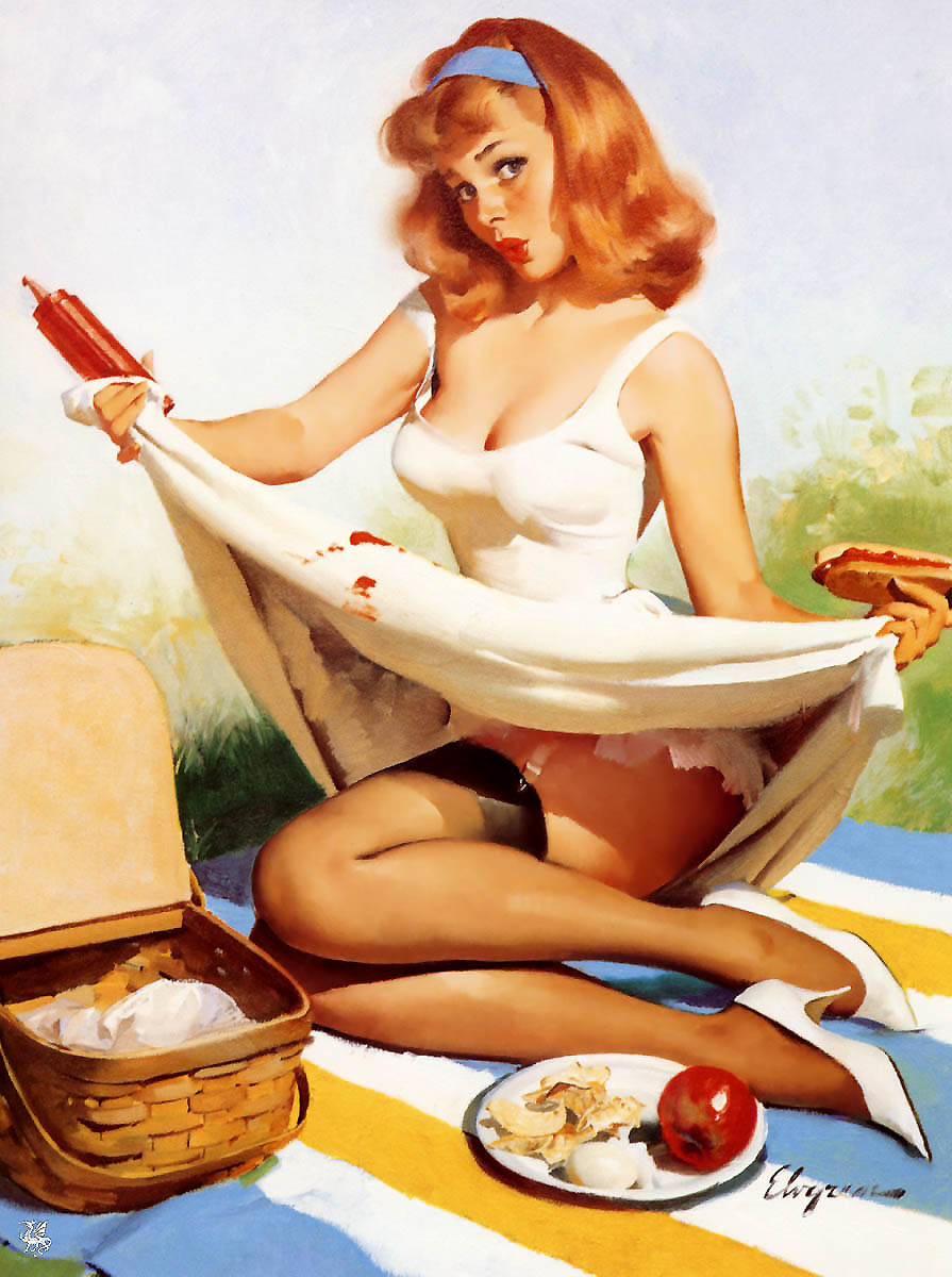         :
Ai Buel
Ai Moore
Alain Saguez
Alberto Vargas
Armando Huerta
Arnold Armitage
Art Frahm
Arthur Sarnoff
Aslan
Baron von Lind
Ben-Hur Baz
Betty Boop
BettyPage
Bill Medcalf
Bill Randall
Bill Ward
Billy DeVorss
Boris Lopez
Carlos Cartagena
Chio Maisriml
Chris Evenhuis
Coles Philips
DataBase
Dave Stevens
Don Seegmiller
Donald Rust
Drew Posada
E. Sims Campbell
Earl Mac Pherson
Earl Moran
Edvard dAncona
Edward Runci
Enoch Bolles
Erik Drudwyn
Frans Mensnik
Freeman Elliot
Fritz Willis
GARV
George Petty
Gil Elvgren
Giovanna Casotto
Gourdon Noir
GREG HIDEBRANDT
Hajime Sorayama
Harry Ekman
Hubert DeLatigue
Jack Henslee
Jean-Claude Claeys
Jennifer Janesko
Joe De Mers
Joyuse Ballantine
Jyl
K.O.Munson
Kevin J. Tailor
Kim Harlow
Leone Frollo
Mac Pherson
Marcus Gray
Mark Blanton
Mel Ramos
Milo Manara
Muriel s Graphix
Olivia de Bernardis
OnStart
Oscar
Otis Sweat
Patrick Nagel
Pearl Frush
Peter Driben
Raul Fernandez
Ricky Cerralero
Rolf Armstrong
Stephan Blondal
Steve Woron
Suzanne Meunier
T.N.Thomson
Ted Withers
Walt Otto
Walter Girotto
Wetz
yoshi
Yves Plateau
Zage
Zol Mozert
  