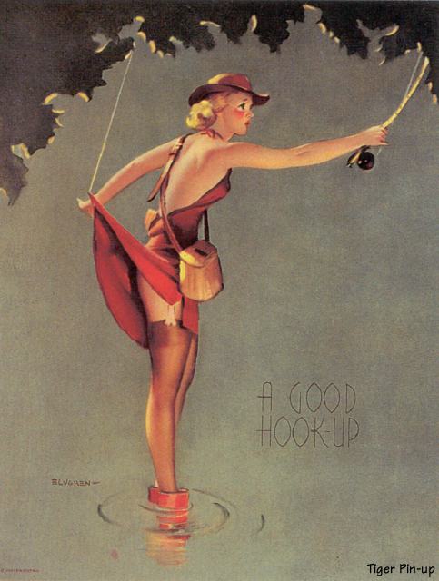         :
Ai Buel
Ai Moore
Alain Saguez
Alberto Vargas
Armando Huerta
Arnold Armitage
Art Frahm
Arthur Sarnoff
Aslan
Baron von Lind
Ben-Hur Baz
Betty Boop
BettyPage
Bill Medcalf
Bill Randall
Bill Ward
Billy DeVorss
Boris Lopez
Carlos Cartagena
Chio Maisriml
Chris Evenhuis
Coles Philips
DataBase
Dave Stevens
Don Seegmiller
Donald Rust
Drew Posada
E. Sims Campbell
Earl Mac Pherson
Earl Moran
Edvard dAncona
Edward Runci
Enoch Bolles
Erik Drudwyn
Frans Mensnik
Freeman Elliot
Fritz Willis
GARV
George Petty
Gil Elvgren
Giovanna Casotto
Gourdon Noir
GREG HIDEBRANDT
Hajime Sorayama
Harry Ekman
Hubert DeLatigue
Jack Henslee
Jean-Claude Claeys
Jennifer Janesko
Joe De Mers
Joyuse Ballantine
Jyl
K.O.Munson
Kevin J. Tailor
Kim Harlow
Leone Frollo
Mac Pherson
Marcus Gray
Mark Blanton
Mel Ramos
Milo Manara
Muriel s Graphix
Olivia de Bernardis
OnStart
Oscar
Otis Sweat
Patrick Nagel
Pearl Frush
Peter Driben
Raul Fernandez
Ricky Cerralero
Rolf Armstrong
Stephan Blondal
Steve Woron
Suzanne Meunier
T.N.Thomson
Ted Withers
Walt Otto
Walter Girotto
Wetz
yoshi
Yves Plateau
Zage
Zol Mozert
  
