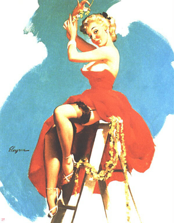         :
Ai Buel
Ai Moore
Alain Saguez
Alberto Vargas
Armando Huerta
Arnold Armitage
Art Frahm
Arthur Sarnoff
Aslan
Baron von Lind
Ben-Hur Baz
Betty Boop
BettyPage
Bill Medcalf
Bill Randall
Bill Ward
Billy DeVorss
Boris Lopez
Carlos Cartagena
Chio Maisriml
Chris Evenhuis
Coles Philips
DataBase
Dave Stevens
Don Seegmiller
Donald Rust
Drew Posada
E. Sims Campbell
Earl Mac Pherson
Earl Moran
Edvard dAncona
Edward Runci
Enoch Bolles
Erik Drudwyn
Frans Mensnik
Freeman Elliot
Fritz Willis
GARV
George Petty
Gil Elvgren
Giovanna Casotto
Gourdon Noir
GREG HIDEBRANDT
Hajime Sorayama
Harry Ekman
Hubert DeLatigue
Jack Henslee
Jean-Claude Claeys
Jennifer Janesko
Joe De Mers
Joyuse Ballantine
Jyl
K.O.Munson
Kevin J. Tailor
Kim Harlow
Leone Frollo
Mac Pherson
Marcus Gray
Mark Blanton
Mel Ramos
Milo Manara
Muriel s Graphix
Olivia de Bernardis
OnStart
Oscar
Otis Sweat
Patrick Nagel
Pearl Frush
Peter Driben
Raul Fernandez
Ricky Cerralero
Rolf Armstrong
Stephan Blondal
Steve Woron
Suzanne Meunier
T.N.Thomson
Ted Withers
Walt Otto
Walter Girotto
Wetz
yoshi
Yves Plateau
Zage
Zol Mozert
  