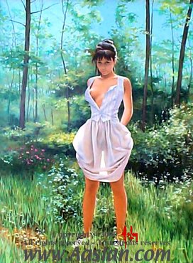         :
Ai Buel
Ai Moore
Alain Saguez
Alberto Vargas
Armando Huerta
Arnold Armitage
Art Frahm
Arthur Sarnoff
Aslan
Baron von Lind
Ben-Hur Baz
Betty Boop
BettyPage
Bill Medcalf
Bill Randall
Bill Ward
Billy DeVorss
Boris Lopez
Carlos Cartagena
Chio Maisriml
Chris Evenhuis
Coles Philips
DataBase
Dave Stevens
Don Seegmiller
Donald Rust
Drew Posada
E. Sims Campbell
Earl Mac Pherson
Earl Moran
Edvard dAncona
Edward Runci
Enoch Bolles
Erik Drudwyn
Frans Mensnik
Freeman Elliot
Fritz Willis
GARV
George Petty
Gil Elvgren
Giovanna Casotto
Gourdon Noir
GREG HIDEBRANDT
Hajime Sorayama
Harry Ekman
Hubert DeLatigue
Jack Henslee
Jean-Claude Claeys
Jennifer Janesko
Joe De Mers
Joyuse Ballantine
Jyl
K.O.Munson
Kevin J. Tailor
Kim Harlow
Leone Frollo
Mac Pherson
Marcus Gray
Mark Blanton
Mel Ramos
Milo Manara
Muriel s Graphix
Olivia de Bernardis
OnStart
Oscar
Otis Sweat
Patrick Nagel
Pearl Frush
Peter Driben
Raul Fernandez
Ricky Cerralero
Rolf Armstrong
Stephan Blondal
Steve Woron
Suzanne Meunier
T.N.Thomson
Ted Withers
Walt Otto
Walter Girotto
Wetz
yoshi
Yves Plateau
Zage
Zol Mozert
  