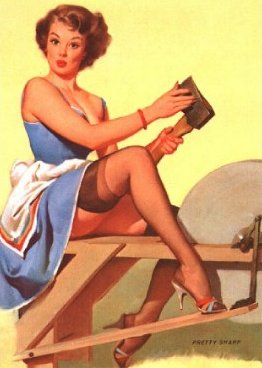         :
Ai Buel
Ai Moore
Alain Saguez
Alberto Vargas
Armando Huerta
Arnold Armitage
Art Frahm
Arthur Sarnoff
Aslan
Baron von Lind
Ben-Hur Baz
Betty Boop
BettyPage
Bill Medcalf
Bill Randall
Bill Ward
Billy DeVorss
Boris Lopez
Carlos Cartagena
Chio Maisriml
Chris Evenhuis
Coles Philips
DataBase
Dave Stevens
Don Seegmiller
Donald Rust
Drew Posada
E. Sims Campbell
Earl Mac Pherson
Earl Moran
Edvard dAncona
Edward Runci
Enoch Bolles
Erik Drudwyn
Frans Mensnik
Freeman Elliot
Fritz Willis
GARV
George Petty
Gil Elvgren
Giovanna Casotto
Gourdon Noir
GREG HIDEBRANDT
Hajime Sorayama
Harry Ekman
Hubert DeLatigue
Jack Henslee
Jean-Claude Claeys
Jennifer Janesko
Joe De Mers
Joyuse Ballantine
Jyl
K.O.Munson
Kevin J. Tailor
Kim Harlow
Leone Frollo
Mac Pherson
Marcus Gray
Mark Blanton
Mel Ramos
Milo Manara
Muriel s Graphix
Olivia de Bernardis
OnStart
Oscar
Otis Sweat
Patrick Nagel
Pearl Frush
Peter Driben
Raul Fernandez
Ricky Cerralero
Rolf Armstrong
Stephan Blondal
Steve Woron
Suzanne Meunier
T.N.Thomson
Ted Withers
Walt Otto
Walter Girotto
Wetz
yoshi
Yves Plateau
Zage
Zol Mozert
  