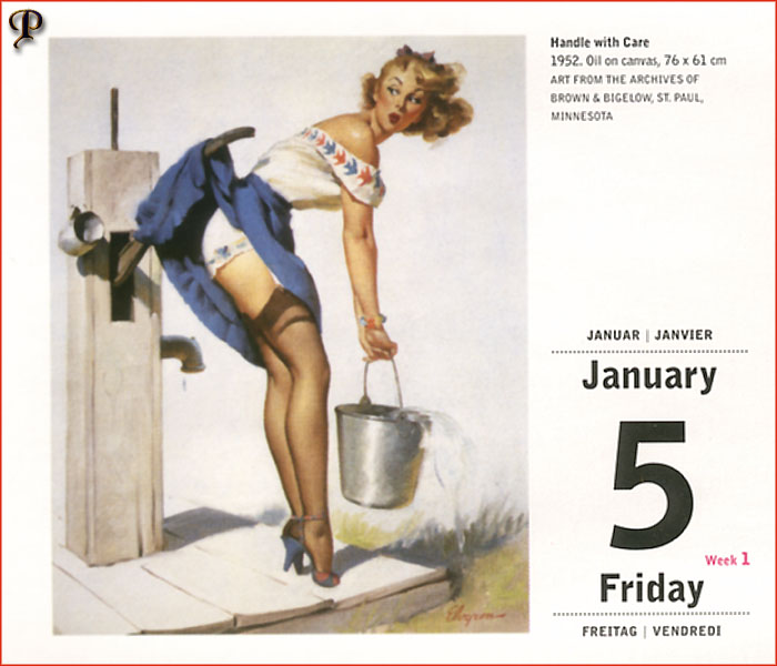         :
Ai Buel
Ai Moore
Alain Saguez
Alberto Vargas
Armando Huerta
Arnold Armitage
Art Frahm
Arthur Sarnoff
Aslan
Baron von Lind
Ben-Hur Baz
Betty Boop
BettyPage
Bill Medcalf
Bill Randall
Bill Ward
Billy DeVorss
Boris Lopez
Carlos Cartagena
Chio Maisriml
Chris Evenhuis
Coles Philips
DataBase
Dave Stevens
Don Seegmiller
Donald Rust
Drew Posada
E. Sims Campbell
Earl Mac Pherson
Earl Moran
Edvard dAncona
Edward Runci
Enoch Bolles
Erik Drudwyn
Frans Mensnik
Freeman Elliot
Fritz Willis
GARV
George Petty
Gil Elvgren
Giovanna Casotto
Gourdon Noir
GREG HIDEBRANDT
Hajime Sorayama
Harry Ekman
Hubert DeLatigue
Jack Henslee
Jean-Claude Claeys
Jennifer Janesko
Joe De Mers
Joyuse Ballantine
Jyl
K.O.Munson
Kevin J. Tailor
Kim Harlow
Leone Frollo
Mac Pherson
Marcus Gray
Mark Blanton
Mel Ramos
Milo Manara
Muriel s Graphix
Olivia de Bernardis
OnStart
Oscar
Otis Sweat
Patrick Nagel
Pearl Frush
Peter Driben
Raul Fernandez
Ricky Cerralero
Rolf Armstrong
Stephan Blondal
Steve Woron
Suzanne Meunier
T.N.Thomson
Ted Withers
Walt Otto
Walter Girotto
Wetz
yoshi
Yves Plateau
Zage
Zol Mozert
  