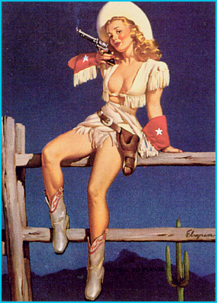         :
Ai Buel
Ai Moore
Alain Saguez
Alberto Vargas
Armando Huerta
Arnold Armitage
Art Frahm
Arthur Sarnoff
Aslan
Baron von Lind
Ben-Hur Baz
Betty Boop
BettyPage
Bill Medcalf
Bill Randall
Bill Ward
Billy DeVorss
Boris Lopez
Carlos Cartagena
Chio Maisriml
Chris Evenhuis
Coles Philips
DataBase
Dave Stevens
Don Seegmiller
Donald Rust
Drew Posada
E. Sims Campbell
Earl Mac Pherson
Earl Moran
Edvard dAncona
Edward Runci
Enoch Bolles
Erik Drudwyn
Frans Mensnik
Freeman Elliot
Fritz Willis
GARV
George Petty
Gil Elvgren
Giovanna Casotto
Gourdon Noir
GREG HIDEBRANDT
Hajime Sorayama
Harry Ekman
Hubert DeLatigue
Jack Henslee
Jean-Claude Claeys
Jennifer Janesko
Joe De Mers
Joyuse Ballantine
Jyl
K.O.Munson
Kevin J. Tailor
Kim Harlow
Leone Frollo
Mac Pherson
Marcus Gray
Mark Blanton
Mel Ramos
Milo Manara
Muriel s Graphix
Olivia de Bernardis
OnStart
Oscar
Otis Sweat
Patrick Nagel
Pearl Frush
Peter Driben
Raul Fernandez
Ricky Cerralero
Rolf Armstrong
Stephan Blondal
Steve Woron
Suzanne Meunier
T.N.Thomson
Ted Withers
Walt Otto
Walter Girotto
Wetz
yoshi
Yves Plateau
Zage
Zol Mozert
  