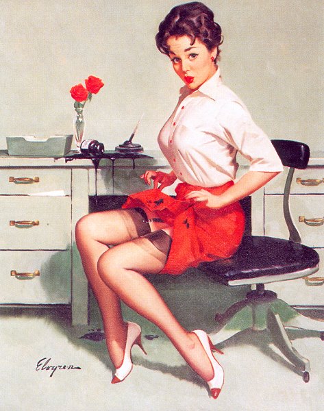         :
Ai Buel
Ai Moore
Alain Saguez
Alberto Vargas
Armando Huerta
Arnold Armitage
Art Frahm
Arthur Sarnoff
Aslan
Baron von Lind
Ben-Hur Baz
Betty Boop
BettyPage
Bill Medcalf
Bill Randall
Bill Ward
Billy DeVorss
Boris Lopez
Carlos Cartagena
Chio Maisriml
Chris Evenhuis
Coles Philips
DataBase
Dave Stevens
Don Seegmiller
Donald Rust
Drew Posada
E. Sims Campbell
Earl Mac Pherson
Earl Moran
Edvard dAncona
Edward Runci
Enoch Bolles
Erik Drudwyn
Frans Mensnik
Freeman Elliot
Fritz Willis
GARV
George Petty
Gil Elvgren
Giovanna Casotto
Gourdon Noir
GREG HIDEBRANDT
Hajime Sorayama
Harry Ekman
Hubert DeLatigue
Jack Henslee
Jean-Claude Claeys
Jennifer Janesko
Joe De Mers
Joyuse Ballantine
Jyl
K.O.Munson
Kevin J. Tailor
Kim Harlow
Leone Frollo
Mac Pherson
Marcus Gray
Mark Blanton
Mel Ramos
Milo Manara
Muriel s Graphix
Olivia de Bernardis
OnStart
Oscar
Otis Sweat
Patrick Nagel
Pearl Frush
Peter Driben
Raul Fernandez
Ricky Cerralero
Rolf Armstrong
Stephan Blondal
Steve Woron
Suzanne Meunier
T.N.Thomson
Ted Withers
Walt Otto
Walter Girotto
Wetz
yoshi
Yves Plateau
Zage
Zol Mozert
  