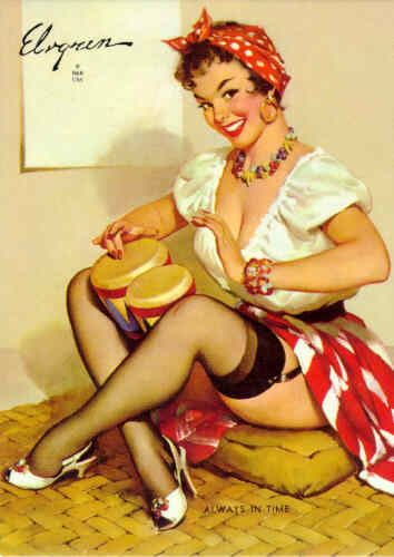         :
Ai Buel
Ai Moore
Alain Saguez
Alberto Vargas
Armando Huerta
Arnold Armitage
Art Frahm
Arthur Sarnoff
Aslan
Baron von Lind
Ben-Hur Baz
Betty Boop
BettyPage
Bill Medcalf
Bill Randall
Bill Ward
Billy DeVorss
Boris Lopez
Carlos Cartagena
Chio Maisriml
Chris Evenhuis
Coles Philips
DataBase
Dave Stevens
Don Seegmiller
Donald Rust
Drew Posada
E. Sims Campbell
Earl Mac Pherson
Earl Moran
Edvard dAncona
Edward Runci
Enoch Bolles
Erik Drudwyn
Frans Mensnik
Freeman Elliot
Fritz Willis
GARV
George Petty
Gil Elvgren
Giovanna Casotto
Gourdon Noir
GREG HIDEBRANDT
Hajime Sorayama
Harry Ekman
Hubert DeLatigue
Jack Henslee
Jean-Claude Claeys
Jennifer Janesko
Joe De Mers
Joyuse Ballantine
Jyl
K.O.Munson
Kevin J. Tailor
Kim Harlow
Leone Frollo
Mac Pherson
Marcus Gray
Mark Blanton
Mel Ramos
Milo Manara
Muriel s Graphix
Olivia de Bernardis
OnStart
Oscar
Otis Sweat
Patrick Nagel
Pearl Frush
Peter Driben
Raul Fernandez
Ricky Cerralero
Rolf Armstrong
Stephan Blondal
Steve Woron
Suzanne Meunier
T.N.Thomson
Ted Withers
Walt Otto
Walter Girotto
Wetz
yoshi
Yves Plateau
Zage
Zol Mozert
  