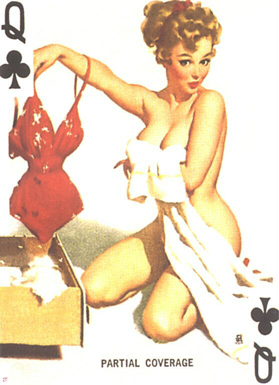         :
Ai Buel
Ai Moore
Alain Saguez
Alberto Vargas
Armando Huerta
Arnold Armitage
Art Frahm
Arthur Sarnoff
Aslan
Baron von Lind
Ben-Hur Baz
Betty Boop
BettyPage
Bill Medcalf
Bill Randall
Bill Ward
Billy DeVorss
Boris Lopez
Carlos Cartagena
Chio Maisriml
Chris Evenhuis
Coles Philips
DataBase
Dave Stevens
Don Seegmiller
Donald Rust
Drew Posada
E. Sims Campbell
Earl Mac Pherson
Earl Moran
Edvard dAncona
Edward Runci
Enoch Bolles
Erik Drudwyn
Frans Mensnik
Freeman Elliot
Fritz Willis
GARV
George Petty
Gil Elvgren
Giovanna Casotto
Gourdon Noir
GREG HIDEBRANDT
Hajime Sorayama
Harry Ekman
Hubert DeLatigue
Jack Henslee
Jean-Claude Claeys
Jennifer Janesko
Joe De Mers
Joyuse Ballantine
Jyl
K.O.Munson
Kevin J. Tailor
Kim Harlow
Leone Frollo
Mac Pherson
Marcus Gray
Mark Blanton
Mel Ramos
Milo Manara
Muriel s Graphix
Olivia de Bernardis
OnStart
Oscar
Otis Sweat
Patrick Nagel
Pearl Frush
Peter Driben
Raul Fernandez
Ricky Cerralero
Rolf Armstrong
Stephan Blondal
Steve Woron
Suzanne Meunier
T.N.Thomson
Ted Withers
Walt Otto
Walter Girotto
Wetz
yoshi
Yves Plateau
Zage
Zol Mozert
  