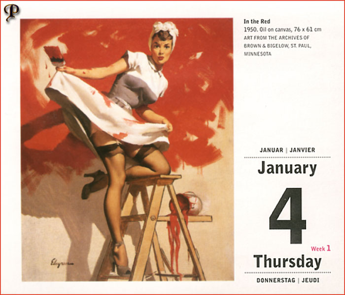         :
Ai Buel
Ai Moore
Alain Saguez
Alberto Vargas
Armando Huerta
Arnold Armitage
Art Frahm
Arthur Sarnoff
Aslan
Baron von Lind
Ben-Hur Baz
Betty Boop
BettyPage
Bill Medcalf
Bill Randall
Bill Ward
Billy DeVorss
Boris Lopez
Carlos Cartagena
Chio Maisriml
Chris Evenhuis
Coles Philips
DataBase
Dave Stevens
Don Seegmiller
Donald Rust
Drew Posada
E. Sims Campbell
Earl Mac Pherson
Earl Moran
Edvard dAncona
Edward Runci
Enoch Bolles
Erik Drudwyn
Frans Mensnik
Freeman Elliot
Fritz Willis
GARV
George Petty
Gil Elvgren
Giovanna Casotto
Gourdon Noir
GREG HIDEBRANDT
Hajime Sorayama
Harry Ekman
Hubert DeLatigue
Jack Henslee
Jean-Claude Claeys
Jennifer Janesko
Joe De Mers
Joyuse Ballantine
Jyl
K.O.Munson
Kevin J. Tailor
Kim Harlow
Leone Frollo
Mac Pherson
Marcus Gray
Mark Blanton
Mel Ramos
Milo Manara
Muriel s Graphix
Olivia de Bernardis
OnStart
Oscar
Otis Sweat
Patrick Nagel
Pearl Frush
Peter Driben
Raul Fernandez
Ricky Cerralero
Rolf Armstrong
Stephan Blondal
Steve Woron
Suzanne Meunier
T.N.Thomson
Ted Withers
Walt Otto
Walter Girotto
Wetz
yoshi
Yves Plateau
Zage
Zol Mozert
  