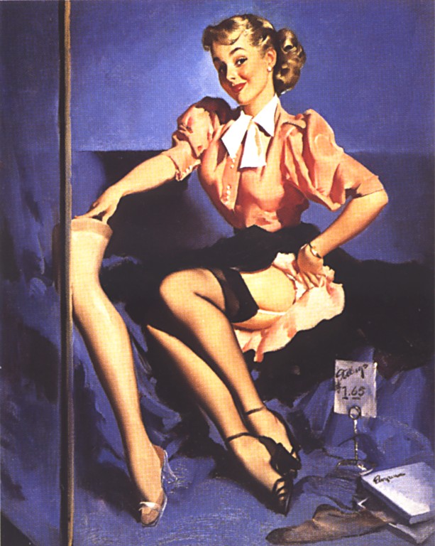        :
Ai Buel
Ai Moore
Alain Saguez
Alberto Vargas
Armando Huerta
Arnold Armitage
Art Frahm
Arthur Sarnoff
Aslan
Baron von Lind
Ben-Hur Baz
Betty Boop
BettyPage
Bill Medcalf
Bill Randall
Bill Ward
Billy DeVorss
Boris Lopez
Carlos Cartagena
Chio Maisriml
Chris Evenhuis
Coles Philips
DataBase
Dave Stevens
Don Seegmiller
Donald Rust
Drew Posada
E. Sims Campbell
Earl Mac Pherson
Earl Moran
Edvard dAncona
Edward Runci
Enoch Bolles
Erik Drudwyn
Frans Mensnik
Freeman Elliot
Fritz Willis
GARV
George Petty
Gil Elvgren
Giovanna Casotto
Gourdon Noir
GREG HIDEBRANDT
Hajime Sorayama
Harry Ekman
Hubert DeLatigue
Jack Henslee
Jean-Claude Claeys
Jennifer Janesko
Joe De Mers
Joyuse Ballantine
Jyl
K.O.Munson
Kevin J. Tailor
Kim Harlow
Leone Frollo
Mac Pherson
Marcus Gray
Mark Blanton
Mel Ramos
Milo Manara
Muriel s Graphix
Olivia de Bernardis
OnStart
Oscar
Otis Sweat
Patrick Nagel
Pearl Frush
Peter Driben
Raul Fernandez
Ricky Cerralero
Rolf Armstrong
Stephan Blondal
Steve Woron
Suzanne Meunier
T.N.Thomson
Ted Withers
Walt Otto
Walter Girotto
Wetz
yoshi
Yves Plateau
Zage
Zol Mozert
  