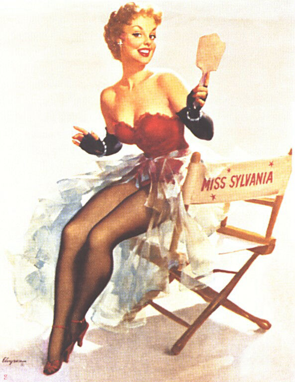         :
Ai Buel
Ai Moore
Alain Saguez
Alberto Vargas
Armando Huerta
Arnold Armitage
Art Frahm
Arthur Sarnoff
Aslan
Baron von Lind
Ben-Hur Baz
Betty Boop
BettyPage
Bill Medcalf
Bill Randall
Bill Ward
Billy DeVorss
Boris Lopez
Carlos Cartagena
Chio Maisriml
Chris Evenhuis
Coles Philips
DataBase
Dave Stevens
Don Seegmiller
Donald Rust
Drew Posada
E. Sims Campbell
Earl Mac Pherson
Earl Moran
Edvard dAncona
Edward Runci
Enoch Bolles
Erik Drudwyn
Frans Mensnik
Freeman Elliot
Fritz Willis
GARV
George Petty
Gil Elvgren
Giovanna Casotto
Gourdon Noir
GREG HIDEBRANDT
Hajime Sorayama
Harry Ekman
Hubert DeLatigue
Jack Henslee
Jean-Claude Claeys
Jennifer Janesko
Joe De Mers
Joyuse Ballantine
Jyl
K.O.Munson
Kevin J. Tailor
Kim Harlow
Leone Frollo
Mac Pherson
Marcus Gray
Mark Blanton
Mel Ramos
Milo Manara
Muriel s Graphix
Olivia de Bernardis
OnStart
Oscar
Otis Sweat
Patrick Nagel
Pearl Frush
Peter Driben
Raul Fernandez
Ricky Cerralero
Rolf Armstrong
Stephan Blondal
Steve Woron
Suzanne Meunier
T.N.Thomson
Ted Withers
Walt Otto
Walter Girotto
Wetz
yoshi
Yves Plateau
Zage
Zol Mozert
  