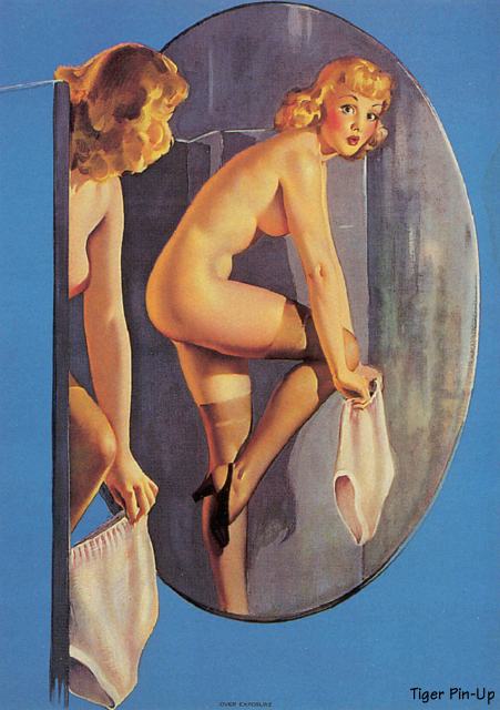         :
Ai Buel
Ai Moore
Alain Saguez
Alberto Vargas
Armando Huerta
Arnold Armitage
Art Frahm
Arthur Sarnoff
Aslan
Baron von Lind
Ben-Hur Baz
Betty Boop
BettyPage
Bill Medcalf
Bill Randall
Bill Ward
Billy DeVorss
Boris Lopez
Carlos Cartagena
Chio Maisriml
Chris Evenhuis
Coles Philips
DataBase
Dave Stevens
Don Seegmiller
Donald Rust
Drew Posada
E. Sims Campbell
Earl Mac Pherson
Earl Moran
Edvard dAncona
Edward Runci
Enoch Bolles
Erik Drudwyn
Frans Mensnik
Freeman Elliot
Fritz Willis
GARV
George Petty
Gil Elvgren
Giovanna Casotto
Gourdon Noir
GREG HIDEBRANDT
Hajime Sorayama
Harry Ekman
Hubert DeLatigue
Jack Henslee
Jean-Claude Claeys
Jennifer Janesko
Joe De Mers
Joyuse Ballantine
Jyl
K.O.Munson
Kevin J. Tailor
Kim Harlow
Leone Frollo
Mac Pherson
Marcus Gray
Mark Blanton
Mel Ramos
Milo Manara
Muriel s Graphix
Olivia de Bernardis
OnStart
Oscar
Otis Sweat
Patrick Nagel
Pearl Frush
Peter Driben
Raul Fernandez
Ricky Cerralero
Rolf Armstrong
Stephan Blondal
Steve Woron
Suzanne Meunier
T.N.Thomson
Ted Withers
Walt Otto
Walter Girotto
Wetz
yoshi
Yves Plateau
Zage
Zol Mozert
  