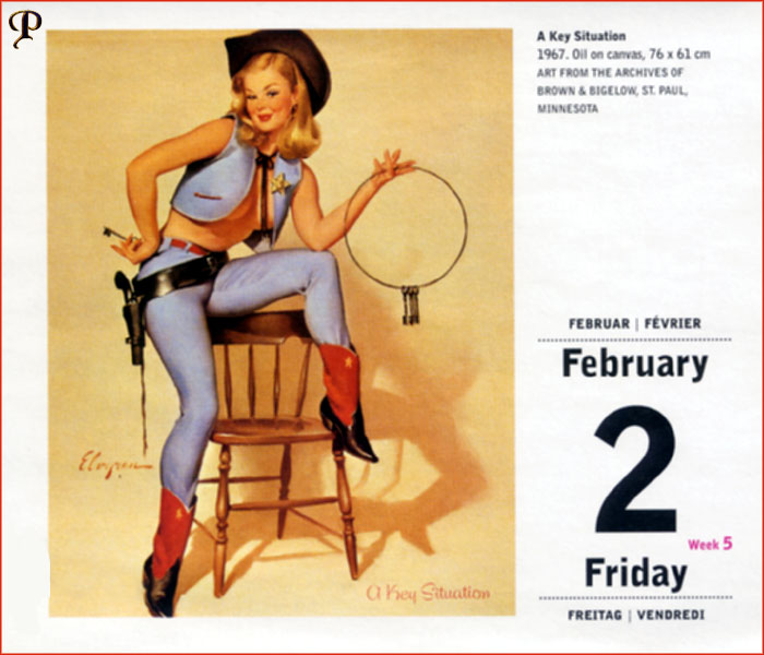         :
Ai Buel
Ai Moore
Alain Saguez
Alberto Vargas
Armando Huerta
Arnold Armitage
Art Frahm
Arthur Sarnoff
Aslan
Baron von Lind
Ben-Hur Baz
Betty Boop
BettyPage
Bill Medcalf
Bill Randall
Bill Ward
Billy DeVorss
Boris Lopez
Carlos Cartagena
Chio Maisriml
Chris Evenhuis
Coles Philips
DataBase
Dave Stevens
Don Seegmiller
Donald Rust
Drew Posada
E. Sims Campbell
Earl Mac Pherson
Earl Moran
Edvard dAncona
Edward Runci
Enoch Bolles
Erik Drudwyn
Frans Mensnik
Freeman Elliot
Fritz Willis
GARV
George Petty
Gil Elvgren
Giovanna Casotto
Gourdon Noir
GREG HIDEBRANDT
Hajime Sorayama
Harry Ekman
Hubert DeLatigue
Jack Henslee
Jean-Claude Claeys
Jennifer Janesko
Joe De Mers
Joyuse Ballantine
Jyl
K.O.Munson
Kevin J. Tailor
Kim Harlow
Leone Frollo
Mac Pherson
Marcus Gray
Mark Blanton
Mel Ramos
Milo Manara
Muriel s Graphix
Olivia de Bernardis
OnStart
Oscar
Otis Sweat
Patrick Nagel
Pearl Frush
Peter Driben
Raul Fernandez
Ricky Cerralero
Rolf Armstrong
Stephan Blondal
Steve Woron
Suzanne Meunier
T.N.Thomson
Ted Withers
Walt Otto
Walter Girotto
Wetz
yoshi
Yves Plateau
Zage
Zol Mozert
  
