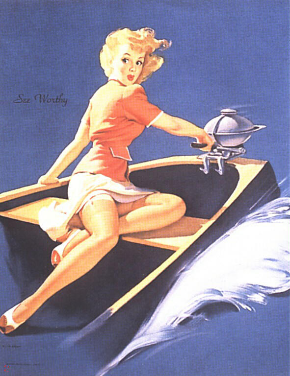         :
Ai Buel
Ai Moore
Alain Saguez
Alberto Vargas
Armando Huerta
Arnold Armitage
Art Frahm
Arthur Sarnoff
Aslan
Baron von Lind
Ben-Hur Baz
Betty Boop
BettyPage
Bill Medcalf
Bill Randall
Bill Ward
Billy DeVorss
Boris Lopez
Carlos Cartagena
Chio Maisriml
Chris Evenhuis
Coles Philips
DataBase
Dave Stevens
Don Seegmiller
Donald Rust
Drew Posada
E. Sims Campbell
Earl Mac Pherson
Earl Moran
Edvard dAncona
Edward Runci
Enoch Bolles
Erik Drudwyn
Frans Mensnik
Freeman Elliot
Fritz Willis
GARV
George Petty
Gil Elvgren
Giovanna Casotto
Gourdon Noir
GREG HIDEBRANDT
Hajime Sorayama
Harry Ekman
Hubert DeLatigue
Jack Henslee
Jean-Claude Claeys
Jennifer Janesko
Joe De Mers
Joyuse Ballantine
Jyl
K.O.Munson
Kevin J. Tailor
Kim Harlow
Leone Frollo
Mac Pherson
Marcus Gray
Mark Blanton
Mel Ramos
Milo Manara
Muriel s Graphix
Olivia de Bernardis
OnStart
Oscar
Otis Sweat
Patrick Nagel
Pearl Frush
Peter Driben
Raul Fernandez
Ricky Cerralero
Rolf Armstrong
Stephan Blondal
Steve Woron
Suzanne Meunier
T.N.Thomson
Ted Withers
Walt Otto
Walter Girotto
Wetz
yoshi
Yves Plateau
Zage
Zol Mozert
  