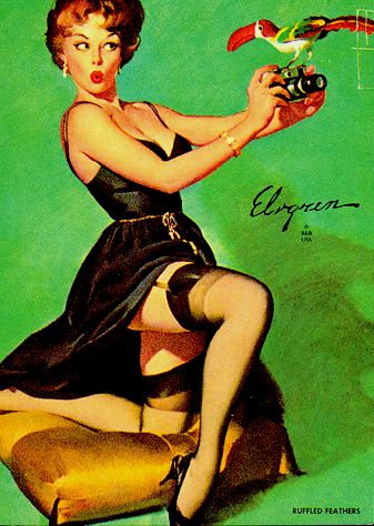         :
Ai Buel
Ai Moore
Alain Saguez
Alberto Vargas
Armando Huerta
Arnold Armitage
Art Frahm
Arthur Sarnoff
Aslan
Baron von Lind
Ben-Hur Baz
Betty Boop
BettyPage
Bill Medcalf
Bill Randall
Bill Ward
Billy DeVorss
Boris Lopez
Carlos Cartagena
Chio Maisriml
Chris Evenhuis
Coles Philips
DataBase
Dave Stevens
Don Seegmiller
Donald Rust
Drew Posada
E. Sims Campbell
Earl Mac Pherson
Earl Moran
Edvard dAncona
Edward Runci
Enoch Bolles
Erik Drudwyn
Frans Mensnik
Freeman Elliot
Fritz Willis
GARV
George Petty
Gil Elvgren
Giovanna Casotto
Gourdon Noir
GREG HIDEBRANDT
Hajime Sorayama
Harry Ekman
Hubert DeLatigue
Jack Henslee
Jean-Claude Claeys
Jennifer Janesko
Joe De Mers
Joyuse Ballantine
Jyl
K.O.Munson
Kevin J. Tailor
Kim Harlow
Leone Frollo
Mac Pherson
Marcus Gray
Mark Blanton
Mel Ramos
Milo Manara
Muriel s Graphix
Olivia de Bernardis
OnStart
Oscar
Otis Sweat
Patrick Nagel
Pearl Frush
Peter Driben
Raul Fernandez
Ricky Cerralero
Rolf Armstrong
Stephan Blondal
Steve Woron
Suzanne Meunier
T.N.Thomson
Ted Withers
Walt Otto
Walter Girotto
Wetz
yoshi
Yves Plateau
Zage
Zol Mozert
  