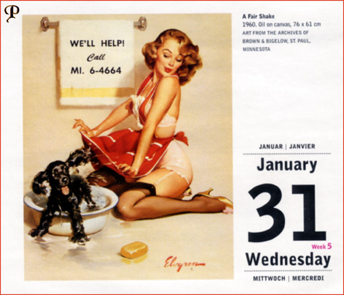         :
Ai Buel
Ai Moore
Alain Saguez
Alberto Vargas
Armando Huerta
Arnold Armitage
Art Frahm
Arthur Sarnoff
Aslan
Baron von Lind
Ben-Hur Baz
Betty Boop
BettyPage
Bill Medcalf
Bill Randall
Bill Ward
Billy DeVorss
Boris Lopez
Carlos Cartagena
Chio Maisriml
Chris Evenhuis
Coles Philips
DataBase
Dave Stevens
Don Seegmiller
Donald Rust
Drew Posada
E. Sims Campbell
Earl Mac Pherson
Earl Moran
Edvard dAncona
Edward Runci
Enoch Bolles
Erik Drudwyn
Frans Mensnik
Freeman Elliot
Fritz Willis
GARV
George Petty
Gil Elvgren
Giovanna Casotto
Gourdon Noir
GREG HIDEBRANDT
Hajime Sorayama
Harry Ekman
Hubert DeLatigue
Jack Henslee
Jean-Claude Claeys
Jennifer Janesko
Joe De Mers
Joyuse Ballantine
Jyl
K.O.Munson
Kevin J. Tailor
Kim Harlow
Leone Frollo
Mac Pherson
Marcus Gray
Mark Blanton
Mel Ramos
Milo Manara
Muriel s Graphix
Olivia de Bernardis
OnStart
Oscar
Otis Sweat
Patrick Nagel
Pearl Frush
Peter Driben
Raul Fernandez
Ricky Cerralero
Rolf Armstrong
Stephan Blondal
Steve Woron
Suzanne Meunier
T.N.Thomson
Ted Withers
Walt Otto
Walter Girotto
Wetz
yoshi
Yves Plateau
Zage
Zol Mozert
  