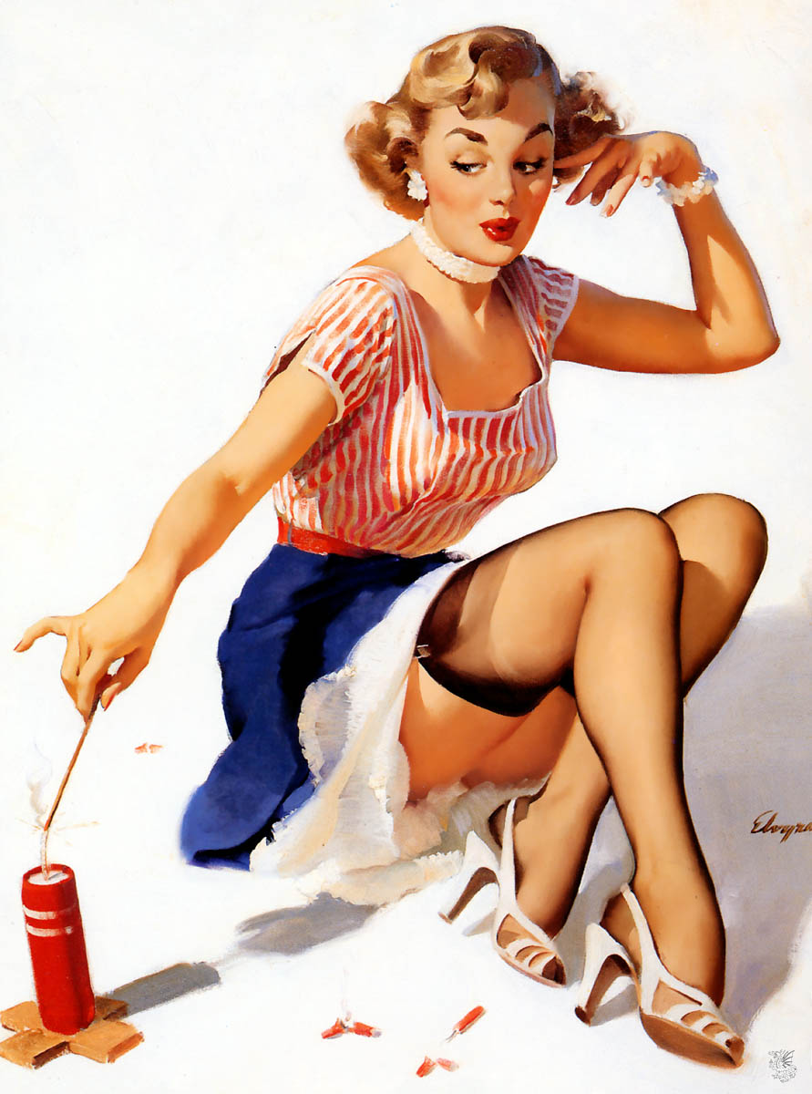         :
Ai Buel
Ai Moore
Alain Saguez
Alberto Vargas
Armando Huerta
Arnold Armitage
Art Frahm
Arthur Sarnoff
Aslan
Baron von Lind
Ben-Hur Baz
Betty Boop
BettyPage
Bill Medcalf
Bill Randall
Bill Ward
Billy DeVorss
Boris Lopez
Carlos Cartagena
Chio Maisriml
Chris Evenhuis
Coles Philips
DataBase
Dave Stevens
Don Seegmiller
Donald Rust
Drew Posada
E. Sims Campbell
Earl Mac Pherson
Earl Moran
Edvard dAncona
Edward Runci
Enoch Bolles
Erik Drudwyn
Frans Mensnik
Freeman Elliot
Fritz Willis
GARV
George Petty
Gil Elvgren
Giovanna Casotto
Gourdon Noir
GREG HIDEBRANDT
Hajime Sorayama
Harry Ekman
Hubert DeLatigue
Jack Henslee
Jean-Claude Claeys
Jennifer Janesko
Joe De Mers
Joyuse Ballantine
Jyl
K.O.Munson
Kevin J. Tailor
Kim Harlow
Leone Frollo
Mac Pherson
Marcus Gray
Mark Blanton
Mel Ramos
Milo Manara
Muriel s Graphix
Olivia de Bernardis
OnStart
Oscar
Otis Sweat
Patrick Nagel
Pearl Frush
Peter Driben
Raul Fernandez
Ricky Cerralero
Rolf Armstrong
Stephan Blondal
Steve Woron
Suzanne Meunier
T.N.Thomson
Ted Withers
Walt Otto
Walter Girotto
Wetz
yoshi
Yves Plateau
Zage
Zol Mozert
  