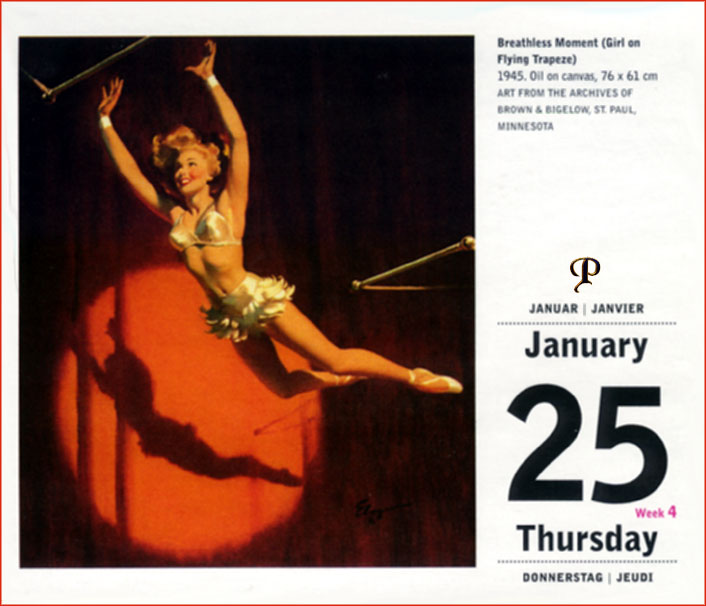         :
Ai Buel
Ai Moore
Alain Saguez
Alberto Vargas
Armando Huerta
Arnold Armitage
Art Frahm
Arthur Sarnoff
Aslan
Baron von Lind
Ben-Hur Baz
Betty Boop
BettyPage
Bill Medcalf
Bill Randall
Bill Ward
Billy DeVorss
Boris Lopez
Carlos Cartagena
Chio Maisriml
Chris Evenhuis
Coles Philips
DataBase
Dave Stevens
Don Seegmiller
Donald Rust
Drew Posada
E. Sims Campbell
Earl Mac Pherson
Earl Moran
Edvard dAncona
Edward Runci
Enoch Bolles
Erik Drudwyn
Frans Mensnik
Freeman Elliot
Fritz Willis
GARV
George Petty
Gil Elvgren
Giovanna Casotto
Gourdon Noir
GREG HIDEBRANDT
Hajime Sorayama
Harry Ekman
Hubert DeLatigue
Jack Henslee
Jean-Claude Claeys
Jennifer Janesko
Joe De Mers
Joyuse Ballantine
Jyl
K.O.Munson
Kevin J. Tailor
Kim Harlow
Leone Frollo
Mac Pherson
Marcus Gray
Mark Blanton
Mel Ramos
Milo Manara
Muriel s Graphix
Olivia de Bernardis
OnStart
Oscar
Otis Sweat
Patrick Nagel
Pearl Frush
Peter Driben
Raul Fernandez
Ricky Cerralero
Rolf Armstrong
Stephan Blondal
Steve Woron
Suzanne Meunier
T.N.Thomson
Ted Withers
Walt Otto
Walter Girotto
Wetz
yoshi
Yves Plateau
Zage
Zol Mozert
  
