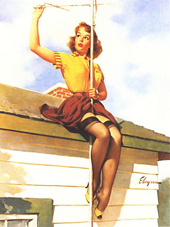         :
Ai Buel
Ai Moore
Alain Saguez
Alberto Vargas
Armando Huerta
Arnold Armitage
Art Frahm
Arthur Sarnoff
Aslan
Baron von Lind
Ben-Hur Baz
Betty Boop
BettyPage
Bill Medcalf
Bill Randall
Bill Ward
Billy DeVorss
Boris Lopez
Carlos Cartagena
Chio Maisriml
Chris Evenhuis
Coles Philips
DataBase
Dave Stevens
Don Seegmiller
Donald Rust
Drew Posada
E. Sims Campbell
Earl Mac Pherson
Earl Moran
Edvard dAncona
Edward Runci
Enoch Bolles
Erik Drudwyn
Frans Mensnik
Freeman Elliot
Fritz Willis
GARV
George Petty
Gil Elvgren
Giovanna Casotto
Gourdon Noir
GREG HIDEBRANDT
Hajime Sorayama
Harry Ekman
Hubert DeLatigue
Jack Henslee
Jean-Claude Claeys
Jennifer Janesko
Joe De Mers
Joyuse Ballantine
Jyl
K.O.Munson
Kevin J. Tailor
Kim Harlow
Leone Frollo
Mac Pherson
Marcus Gray
Mark Blanton
Mel Ramos
Milo Manara
Muriel s Graphix
Olivia de Bernardis
OnStart
Oscar
Otis Sweat
Patrick Nagel
Pearl Frush
Peter Driben
Raul Fernandez
Ricky Cerralero
Rolf Armstrong
Stephan Blondal
Steve Woron
Suzanne Meunier
T.N.Thomson
Ted Withers
Walt Otto
Walter Girotto
Wetz
yoshi
Yves Plateau
Zage
Zol Mozert
  