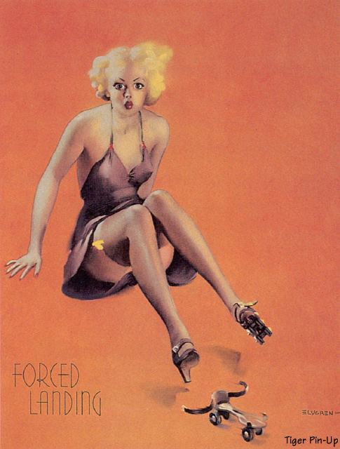         :
Ai Buel
Ai Moore
Alain Saguez
Alberto Vargas
Armando Huerta
Arnold Armitage
Art Frahm
Arthur Sarnoff
Aslan
Baron von Lind
Ben-Hur Baz
Betty Boop
BettyPage
Bill Medcalf
Bill Randall
Bill Ward
Billy DeVorss
Boris Lopez
Carlos Cartagena
Chio Maisriml
Chris Evenhuis
Coles Philips
DataBase
Dave Stevens
Don Seegmiller
Donald Rust
Drew Posada
E. Sims Campbell
Earl Mac Pherson
Earl Moran
Edvard dAncona
Edward Runci
Enoch Bolles
Erik Drudwyn
Frans Mensnik
Freeman Elliot
Fritz Willis
GARV
George Petty
Gil Elvgren
Giovanna Casotto
Gourdon Noir
GREG HIDEBRANDT
Hajime Sorayama
Harry Ekman
Hubert DeLatigue
Jack Henslee
Jean-Claude Claeys
Jennifer Janesko
Joe De Mers
Joyuse Ballantine
Jyl
K.O.Munson
Kevin J. Tailor
Kim Harlow
Leone Frollo
Mac Pherson
Marcus Gray
Mark Blanton
Mel Ramos
Milo Manara
Muriel s Graphix
Olivia de Bernardis
OnStart
Oscar
Otis Sweat
Patrick Nagel
Pearl Frush
Peter Driben
Raul Fernandez
Ricky Cerralero
Rolf Armstrong
Stephan Blondal
Steve Woron
Suzanne Meunier
T.N.Thomson
Ted Withers
Walt Otto
Walter Girotto
Wetz
yoshi
Yves Plateau
Zage
Zol Mozert
  