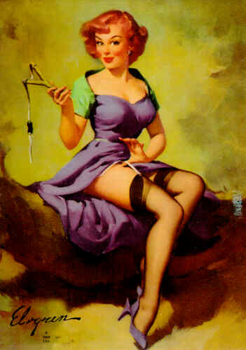         :
Ai Buel
Ai Moore
Alain Saguez
Alberto Vargas
Armando Huerta
Arnold Armitage
Art Frahm
Arthur Sarnoff
Aslan
Baron von Lind
Ben-Hur Baz
Betty Boop
BettyPage
Bill Medcalf
Bill Randall
Bill Ward
Billy DeVorss
Boris Lopez
Carlos Cartagena
Chio Maisriml
Chris Evenhuis
Coles Philips
DataBase
Dave Stevens
Don Seegmiller
Donald Rust
Drew Posada
E. Sims Campbell
Earl Mac Pherson
Earl Moran
Edvard dAncona
Edward Runci
Enoch Bolles
Erik Drudwyn
Frans Mensnik
Freeman Elliot
Fritz Willis
GARV
George Petty
Gil Elvgren
Giovanna Casotto
Gourdon Noir
GREG HIDEBRANDT
Hajime Sorayama
Harry Ekman
Hubert DeLatigue
Jack Henslee
Jean-Claude Claeys
Jennifer Janesko
Joe De Mers
Joyuse Ballantine
Jyl
K.O.Munson
Kevin J. Tailor
Kim Harlow
Leone Frollo
Mac Pherson
Marcus Gray
Mark Blanton
Mel Ramos
Milo Manara
Muriel s Graphix
Olivia de Bernardis
OnStart
Oscar
Otis Sweat
Patrick Nagel
Pearl Frush
Peter Driben
Raul Fernandez
Ricky Cerralero
Rolf Armstrong
Stephan Blondal
Steve Woron
Suzanne Meunier
T.N.Thomson
Ted Withers
Walt Otto
Walter Girotto
Wetz
yoshi
Yves Plateau
Zage
Zol Mozert
  
