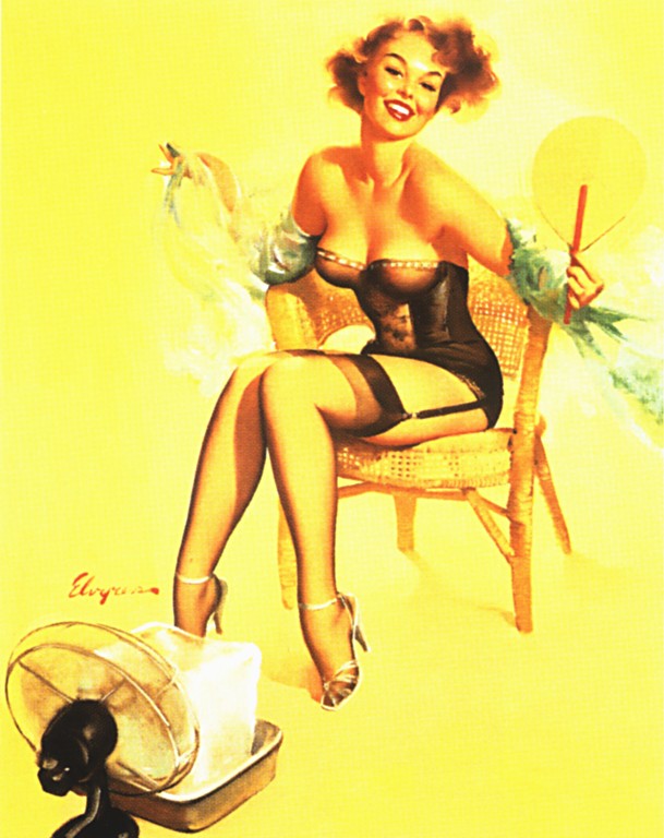         :
Ai Buel
Ai Moore
Alain Saguez
Alberto Vargas
Armando Huerta
Arnold Armitage
Art Frahm
Arthur Sarnoff
Aslan
Baron von Lind
Ben-Hur Baz
Betty Boop
BettyPage
Bill Medcalf
Bill Randall
Bill Ward
Billy DeVorss
Boris Lopez
Carlos Cartagena
Chio Maisriml
Chris Evenhuis
Coles Philips
DataBase
Dave Stevens
Don Seegmiller
Donald Rust
Drew Posada
E. Sims Campbell
Earl Mac Pherson
Earl Moran
Edvard dAncona
Edward Runci
Enoch Bolles
Erik Drudwyn
Frans Mensnik
Freeman Elliot
Fritz Willis
GARV
George Petty
Gil Elvgren
Giovanna Casotto
Gourdon Noir
GREG HIDEBRANDT
Hajime Sorayama
Harry Ekman
Hubert DeLatigue
Jack Henslee
Jean-Claude Claeys
Jennifer Janesko
Joe De Mers
Joyuse Ballantine
Jyl
K.O.Munson
Kevin J. Tailor
Kim Harlow
Leone Frollo
Mac Pherson
Marcus Gray
Mark Blanton
Mel Ramos
Milo Manara
Muriel s Graphix
Olivia de Bernardis
OnStart
Oscar
Otis Sweat
Patrick Nagel
Pearl Frush
Peter Driben
Raul Fernandez
Ricky Cerralero
Rolf Armstrong
Stephan Blondal
Steve Woron
Suzanne Meunier
T.N.Thomson
Ted Withers
Walt Otto
Walter Girotto
Wetz
yoshi
Yves Plateau
Zage
Zol Mozert
  