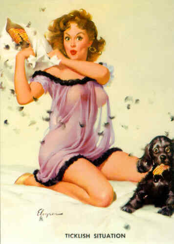         :
Ai Buel
Ai Moore
Alain Saguez
Alberto Vargas
Armando Huerta
Arnold Armitage
Art Frahm
Arthur Sarnoff
Aslan
Baron von Lind
Ben-Hur Baz
Betty Boop
BettyPage
Bill Medcalf
Bill Randall
Bill Ward
Billy DeVorss
Boris Lopez
Carlos Cartagena
Chio Maisriml
Chris Evenhuis
Coles Philips
DataBase
Dave Stevens
Don Seegmiller
Donald Rust
Drew Posada
E. Sims Campbell
Earl Mac Pherson
Earl Moran
Edvard dAncona
Edward Runci
Enoch Bolles
Erik Drudwyn
Frans Mensnik
Freeman Elliot
Fritz Willis
GARV
George Petty
Gil Elvgren
Giovanna Casotto
Gourdon Noir
GREG HIDEBRANDT
Hajime Sorayama
Harry Ekman
Hubert DeLatigue
Jack Henslee
Jean-Claude Claeys
Jennifer Janesko
Joe De Mers
Joyuse Ballantine
Jyl
K.O.Munson
Kevin J. Tailor
Kim Harlow
Leone Frollo
Mac Pherson
Marcus Gray
Mark Blanton
Mel Ramos
Milo Manara
Muriel s Graphix
Olivia de Bernardis
OnStart
Oscar
Otis Sweat
Patrick Nagel
Pearl Frush
Peter Driben
Raul Fernandez
Ricky Cerralero
Rolf Armstrong
Stephan Blondal
Steve Woron
Suzanne Meunier
T.N.Thomson
Ted Withers
Walt Otto
Walter Girotto
Wetz
yoshi
Yves Plateau
Zage
Zol Mozert
  