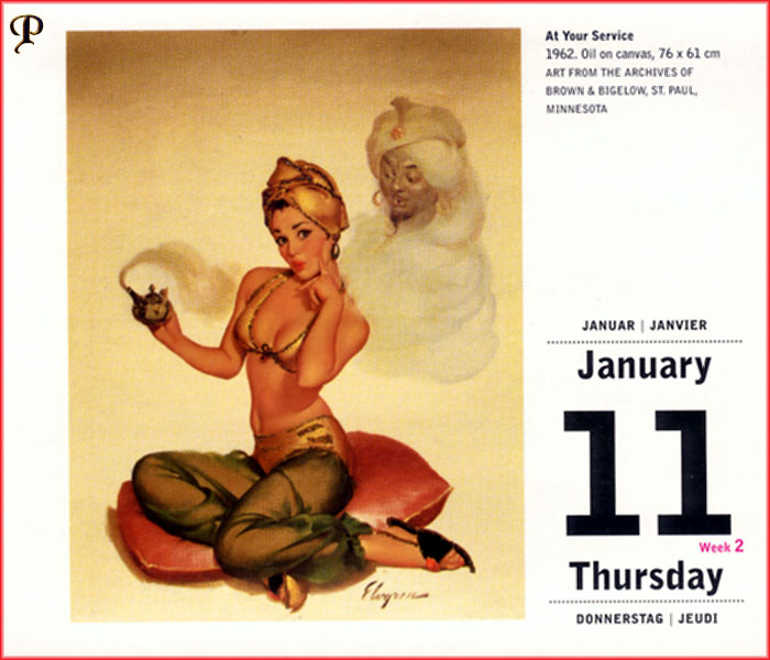         :
Ai Buel
Ai Moore
Alain Saguez
Alberto Vargas
Armando Huerta
Arnold Armitage
Art Frahm
Arthur Sarnoff
Aslan
Baron von Lind
Ben-Hur Baz
Betty Boop
BettyPage
Bill Medcalf
Bill Randall
Bill Ward
Billy DeVorss
Boris Lopez
Carlos Cartagena
Chio Maisriml
Chris Evenhuis
Coles Philips
DataBase
Dave Stevens
Don Seegmiller
Donald Rust
Drew Posada
E. Sims Campbell
Earl Mac Pherson
Earl Moran
Edvard dAncona
Edward Runci
Enoch Bolles
Erik Drudwyn
Frans Mensnik
Freeman Elliot
Fritz Willis
GARV
George Petty
Gil Elvgren
Giovanna Casotto
Gourdon Noir
GREG HIDEBRANDT
Hajime Sorayama
Harry Ekman
Hubert DeLatigue
Jack Henslee
Jean-Claude Claeys
Jennifer Janesko
Joe De Mers
Joyuse Ballantine
Jyl
K.O.Munson
Kevin J. Tailor
Kim Harlow
Leone Frollo
Mac Pherson
Marcus Gray
Mark Blanton
Mel Ramos
Milo Manara
Muriel s Graphix
Olivia de Bernardis
OnStart
Oscar
Otis Sweat
Patrick Nagel
Pearl Frush
Peter Driben
Raul Fernandez
Ricky Cerralero
Rolf Armstrong
Stephan Blondal
Steve Woron
Suzanne Meunier
T.N.Thomson
Ted Withers
Walt Otto
Walter Girotto
Wetz
yoshi
Yves Plateau
Zage
Zol Mozert
  