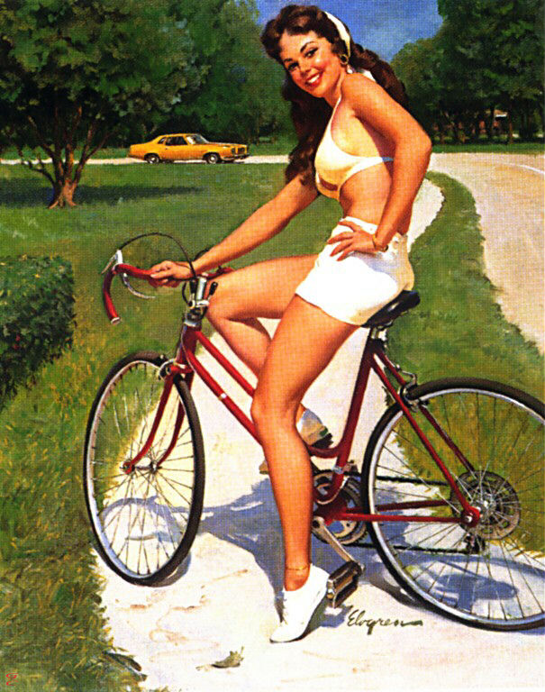         :
Ai Buel
Ai Moore
Alain Saguez
Alberto Vargas
Armando Huerta
Arnold Armitage
Art Frahm
Arthur Sarnoff
Aslan
Baron von Lind
Ben-Hur Baz
Betty Boop
BettyPage
Bill Medcalf
Bill Randall
Bill Ward
Billy DeVorss
Boris Lopez
Carlos Cartagena
Chio Maisriml
Chris Evenhuis
Coles Philips
DataBase
Dave Stevens
Don Seegmiller
Donald Rust
Drew Posada
E. Sims Campbell
Earl Mac Pherson
Earl Moran
Edvard dAncona
Edward Runci
Enoch Bolles
Erik Drudwyn
Frans Mensnik
Freeman Elliot
Fritz Willis
GARV
George Petty
Gil Elvgren
Giovanna Casotto
Gourdon Noir
GREG HIDEBRANDT
Hajime Sorayama
Harry Ekman
Hubert DeLatigue
Jack Henslee
Jean-Claude Claeys
Jennifer Janesko
Joe De Mers
Joyuse Ballantine
Jyl
K.O.Munson
Kevin J. Tailor
Kim Harlow
Leone Frollo
Mac Pherson
Marcus Gray
Mark Blanton
Mel Ramos
Milo Manara
Muriel s Graphix
Olivia de Bernardis
OnStart
Oscar
Otis Sweat
Patrick Nagel
Pearl Frush
Peter Driben
Raul Fernandez
Ricky Cerralero
Rolf Armstrong
Stephan Blondal
Steve Woron
Suzanne Meunier
T.N.Thomson
Ted Withers
Walt Otto
Walter Girotto
Wetz
yoshi
Yves Plateau
Zage
Zol Mozert
  