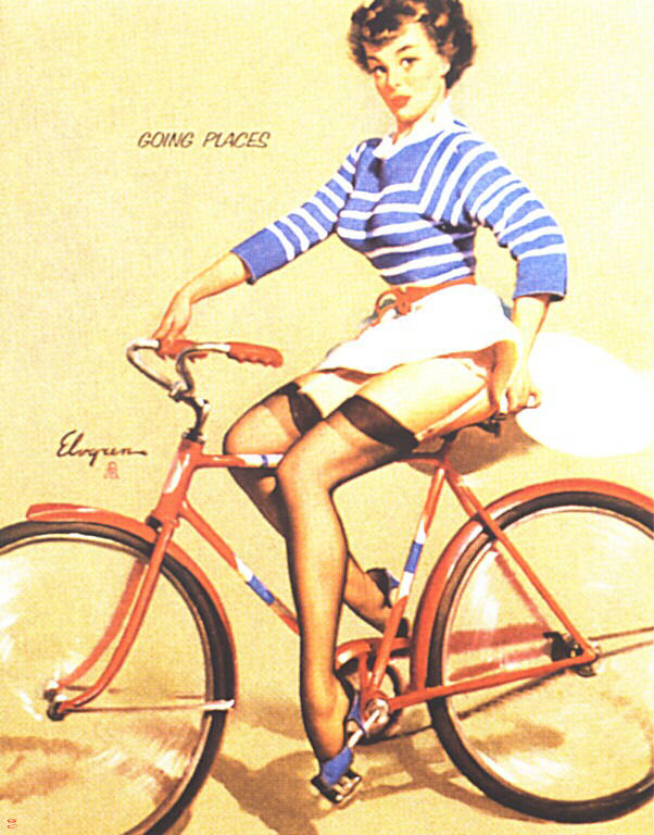         :
Ai Buel
Ai Moore
Alain Saguez
Alberto Vargas
Armando Huerta
Arnold Armitage
Art Frahm
Arthur Sarnoff
Aslan
Baron von Lind
Ben-Hur Baz
Betty Boop
BettyPage
Bill Medcalf
Bill Randall
Bill Ward
Billy DeVorss
Boris Lopez
Carlos Cartagena
Chio Maisriml
Chris Evenhuis
Coles Philips
DataBase
Dave Stevens
Don Seegmiller
Donald Rust
Drew Posada
E. Sims Campbell
Earl Mac Pherson
Earl Moran
Edvard dAncona
Edward Runci
Enoch Bolles
Erik Drudwyn
Frans Mensnik
Freeman Elliot
Fritz Willis
GARV
George Petty
Gil Elvgren
Giovanna Casotto
Gourdon Noir
GREG HIDEBRANDT
Hajime Sorayama
Harry Ekman
Hubert DeLatigue
Jack Henslee
Jean-Claude Claeys
Jennifer Janesko
Joe De Mers
Joyuse Ballantine
Jyl
K.O.Munson
Kevin J. Tailor
Kim Harlow
Leone Frollo
Mac Pherson
Marcus Gray
Mark Blanton
Mel Ramos
Milo Manara
Muriel s Graphix
Olivia de Bernardis
OnStart
Oscar
Otis Sweat
Patrick Nagel
Pearl Frush
Peter Driben
Raul Fernandez
Ricky Cerralero
Rolf Armstrong
Stephan Blondal
Steve Woron
Suzanne Meunier
T.N.Thomson
Ted Withers
Walt Otto
Walter Girotto
Wetz
yoshi
Yves Plateau
Zage
Zol Mozert
  