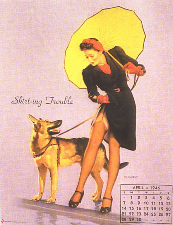         :
Ai Buel
Ai Moore
Alain Saguez
Alberto Vargas
Armando Huerta
Arnold Armitage
Art Frahm
Arthur Sarnoff
Aslan
Baron von Lind
Ben-Hur Baz
Betty Boop
BettyPage
Bill Medcalf
Bill Randall
Bill Ward
Billy DeVorss
Boris Lopez
Carlos Cartagena
Chio Maisriml
Chris Evenhuis
Coles Philips
DataBase
Dave Stevens
Don Seegmiller
Donald Rust
Drew Posada
E. Sims Campbell
Earl Mac Pherson
Earl Moran
Edvard dAncona
Edward Runci
Enoch Bolles
Erik Drudwyn
Frans Mensnik
Freeman Elliot
Fritz Willis
GARV
George Petty
Gil Elvgren
Giovanna Casotto
Gourdon Noir
GREG HIDEBRANDT
Hajime Sorayama
Harry Ekman
Hubert DeLatigue
Jack Henslee
Jean-Claude Claeys
Jennifer Janesko
Joe De Mers
Joyuse Ballantine
Jyl
K.O.Munson
Kevin J. Tailor
Kim Harlow
Leone Frollo
Mac Pherson
Marcus Gray
Mark Blanton
Mel Ramos
Milo Manara
Muriel s Graphix
Olivia de Bernardis
OnStart
Oscar
Otis Sweat
Patrick Nagel
Pearl Frush
Peter Driben
Raul Fernandez
Ricky Cerralero
Rolf Armstrong
Stephan Blondal
Steve Woron
Suzanne Meunier
T.N.Thomson
Ted Withers
Walt Otto
Walter Girotto
Wetz
yoshi
Yves Plateau
Zage
Zol Mozert
  