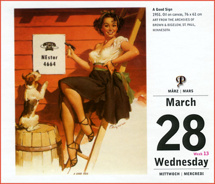         :
Ai Buel
Ai Moore
Alain Saguez
Alberto Vargas
Armando Huerta
Arnold Armitage
Art Frahm
Arthur Sarnoff
Aslan
Baron von Lind
Ben-Hur Baz
Betty Boop
BettyPage
Bill Medcalf
Bill Randall
Bill Ward
Billy DeVorss
Boris Lopez
Carlos Cartagena
Chio Maisriml
Chris Evenhuis
Coles Philips
DataBase
Dave Stevens
Don Seegmiller
Donald Rust
Drew Posada
E. Sims Campbell
Earl Mac Pherson
Earl Moran
Edvard dAncona
Edward Runci
Enoch Bolles
Erik Drudwyn
Frans Mensnik
Freeman Elliot
Fritz Willis
GARV
George Petty
Gil Elvgren
Giovanna Casotto
Gourdon Noir
GREG HIDEBRANDT
Hajime Sorayama
Harry Ekman
Hubert DeLatigue
Jack Henslee
Jean-Claude Claeys
Jennifer Janesko
Joe De Mers
Joyuse Ballantine
Jyl
K.O.Munson
Kevin J. Tailor
Kim Harlow
Leone Frollo
Mac Pherson
Marcus Gray
Mark Blanton
Mel Ramos
Milo Manara
Muriel s Graphix
Olivia de Bernardis
OnStart
Oscar
Otis Sweat
Patrick Nagel
Pearl Frush
Peter Driben
Raul Fernandez
Ricky Cerralero
Rolf Armstrong
Stephan Blondal
Steve Woron
Suzanne Meunier
T.N.Thomson
Ted Withers
Walt Otto
Walter Girotto
Wetz
yoshi
Yves Plateau
Zage
Zol Mozert
  