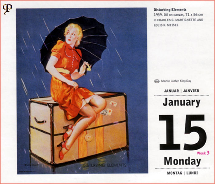         :
Ai Buel
Ai Moore
Alain Saguez
Alberto Vargas
Armando Huerta
Arnold Armitage
Art Frahm
Arthur Sarnoff
Aslan
Baron von Lind
Ben-Hur Baz
Betty Boop
BettyPage
Bill Medcalf
Bill Randall
Bill Ward
Billy DeVorss
Boris Lopez
Carlos Cartagena
Chio Maisriml
Chris Evenhuis
Coles Philips
DataBase
Dave Stevens
Don Seegmiller
Donald Rust
Drew Posada
E. Sims Campbell
Earl Mac Pherson
Earl Moran
Edvard dAncona
Edward Runci
Enoch Bolles
Erik Drudwyn
Frans Mensnik
Freeman Elliot
Fritz Willis
GARV
George Petty
Gil Elvgren
Giovanna Casotto
Gourdon Noir
GREG HIDEBRANDT
Hajime Sorayama
Harry Ekman
Hubert DeLatigue
Jack Henslee
Jean-Claude Claeys
Jennifer Janesko
Joe De Mers
Joyuse Ballantine
Jyl
K.O.Munson
Kevin J. Tailor
Kim Harlow
Leone Frollo
Mac Pherson
Marcus Gray
Mark Blanton
Mel Ramos
Milo Manara
Muriel s Graphix
Olivia de Bernardis
OnStart
Oscar
Otis Sweat
Patrick Nagel
Pearl Frush
Peter Driben
Raul Fernandez
Ricky Cerralero
Rolf Armstrong
Stephan Blondal
Steve Woron
Suzanne Meunier
T.N.Thomson
Ted Withers
Walt Otto
Walter Girotto
Wetz
yoshi
Yves Plateau
Zage
Zol Mozert
  