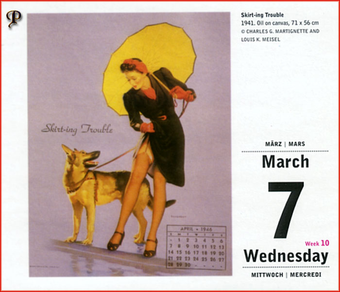         :
Ai Buel
Ai Moore
Alain Saguez
Alberto Vargas
Armando Huerta
Arnold Armitage
Art Frahm
Arthur Sarnoff
Aslan
Baron von Lind
Ben-Hur Baz
Betty Boop
BettyPage
Bill Medcalf
Bill Randall
Bill Ward
Billy DeVorss
Boris Lopez
Carlos Cartagena
Chio Maisriml
Chris Evenhuis
Coles Philips
DataBase
Dave Stevens
Don Seegmiller
Donald Rust
Drew Posada
E. Sims Campbell
Earl Mac Pherson
Earl Moran
Edvard dAncona
Edward Runci
Enoch Bolles
Erik Drudwyn
Frans Mensnik
Freeman Elliot
Fritz Willis
GARV
George Petty
Gil Elvgren
Giovanna Casotto
Gourdon Noir
GREG HIDEBRANDT
Hajime Sorayama
Harry Ekman
Hubert DeLatigue
Jack Henslee
Jean-Claude Claeys
Jennifer Janesko
Joe De Mers
Joyuse Ballantine
Jyl
K.O.Munson
Kevin J. Tailor
Kim Harlow
Leone Frollo
Mac Pherson
Marcus Gray
Mark Blanton
Mel Ramos
Milo Manara
Muriel s Graphix
Olivia de Bernardis
OnStart
Oscar
Otis Sweat
Patrick Nagel
Pearl Frush
Peter Driben
Raul Fernandez
Ricky Cerralero
Rolf Armstrong
Stephan Blondal
Steve Woron
Suzanne Meunier
T.N.Thomson
Ted Withers
Walt Otto
Walter Girotto
Wetz
yoshi
Yves Plateau
Zage
Zol Mozert
  