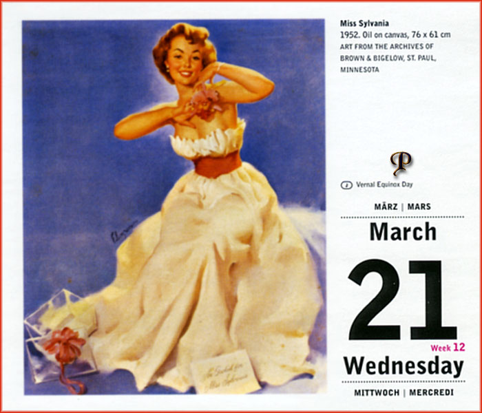        :
Ai Buel
Ai Moore
Alain Saguez
Alberto Vargas
Armando Huerta
Arnold Armitage
Art Frahm
Arthur Sarnoff
Aslan
Baron von Lind
Ben-Hur Baz
Betty Boop
BettyPage
Bill Medcalf
Bill Randall
Bill Ward
Billy DeVorss
Boris Lopez
Carlos Cartagena
Chio Maisriml
Chris Evenhuis
Coles Philips
DataBase
Dave Stevens
Don Seegmiller
Donald Rust
Drew Posada
E. Sims Campbell
Earl Mac Pherson
Earl Moran
Edvard dAncona
Edward Runci
Enoch Bolles
Erik Drudwyn
Frans Mensnik
Freeman Elliot
Fritz Willis
GARV
George Petty
Gil Elvgren
Giovanna Casotto
Gourdon Noir
GREG HIDEBRANDT
Hajime Sorayama
Harry Ekman
Hubert DeLatigue
Jack Henslee
Jean-Claude Claeys
Jennifer Janesko
Joe De Mers
Joyuse Ballantine
Jyl
K.O.Munson
Kevin J. Tailor
Kim Harlow
Leone Frollo
Mac Pherson
Marcus Gray
Mark Blanton
Mel Ramos
Milo Manara
Muriel s Graphix
Olivia de Bernardis
OnStart
Oscar
Otis Sweat
Patrick Nagel
Pearl Frush
Peter Driben
Raul Fernandez
Ricky Cerralero
Rolf Armstrong
Stephan Blondal
Steve Woron
Suzanne Meunier
T.N.Thomson
Ted Withers
Walt Otto
Walter Girotto
Wetz
yoshi
Yves Plateau
Zage
Zol Mozert
  
