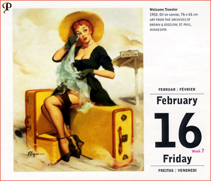         :
Ai Buel
Ai Moore
Alain Saguez
Alberto Vargas
Armando Huerta
Arnold Armitage
Art Frahm
Arthur Sarnoff
Aslan
Baron von Lind
Ben-Hur Baz
Betty Boop
BettyPage
Bill Medcalf
Bill Randall
Bill Ward
Billy DeVorss
Boris Lopez
Carlos Cartagena
Chio Maisriml
Chris Evenhuis
Coles Philips
DataBase
Dave Stevens
Don Seegmiller
Donald Rust
Drew Posada
E. Sims Campbell
Earl Mac Pherson
Earl Moran
Edvard dAncona
Edward Runci
Enoch Bolles
Erik Drudwyn
Frans Mensnik
Freeman Elliot
Fritz Willis
GARV
George Petty
Gil Elvgren
Giovanna Casotto
Gourdon Noir
GREG HIDEBRANDT
Hajime Sorayama
Harry Ekman
Hubert DeLatigue
Jack Henslee
Jean-Claude Claeys
Jennifer Janesko
Joe De Mers
Joyuse Ballantine
Jyl
K.O.Munson
Kevin J. Tailor
Kim Harlow
Leone Frollo
Mac Pherson
Marcus Gray
Mark Blanton
Mel Ramos
Milo Manara
Muriel s Graphix
Olivia de Bernardis
OnStart
Oscar
Otis Sweat
Patrick Nagel
Pearl Frush
Peter Driben
Raul Fernandez
Ricky Cerralero
Rolf Armstrong
Stephan Blondal
Steve Woron
Suzanne Meunier
T.N.Thomson
Ted Withers
Walt Otto
Walter Girotto
Wetz
yoshi
Yves Plateau
Zage
Zol Mozert
  