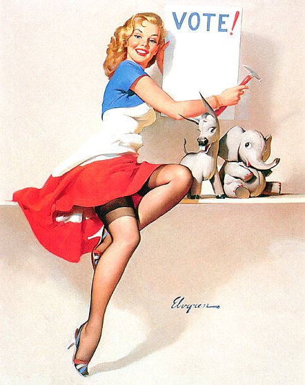         :
Ai Buel
Ai Moore
Alain Saguez
Alberto Vargas
Armando Huerta
Arnold Armitage
Art Frahm
Arthur Sarnoff
Aslan
Baron von Lind
Ben-Hur Baz
Betty Boop
BettyPage
Bill Medcalf
Bill Randall
Bill Ward
Billy DeVorss
Boris Lopez
Carlos Cartagena
Chio Maisriml
Chris Evenhuis
Coles Philips
DataBase
Dave Stevens
Don Seegmiller
Donald Rust
Drew Posada
E. Sims Campbell
Earl Mac Pherson
Earl Moran
Edvard dAncona
Edward Runci
Enoch Bolles
Erik Drudwyn
Frans Mensnik
Freeman Elliot
Fritz Willis
GARV
George Petty
Gil Elvgren
Giovanna Casotto
Gourdon Noir
GREG HIDEBRANDT
Hajime Sorayama
Harry Ekman
Hubert DeLatigue
Jack Henslee
Jean-Claude Claeys
Jennifer Janesko
Joe De Mers
Joyuse Ballantine
Jyl
K.O.Munson
Kevin J. Tailor
Kim Harlow
Leone Frollo
Mac Pherson
Marcus Gray
Mark Blanton
Mel Ramos
Milo Manara
Muriel s Graphix
Olivia de Bernardis
OnStart
Oscar
Otis Sweat
Patrick Nagel
Pearl Frush
Peter Driben
Raul Fernandez
Ricky Cerralero
Rolf Armstrong
Stephan Blondal
Steve Woron
Suzanne Meunier
T.N.Thomson
Ted Withers
Walt Otto
Walter Girotto
Wetz
yoshi
Yves Plateau
Zage
Zol Mozert
  