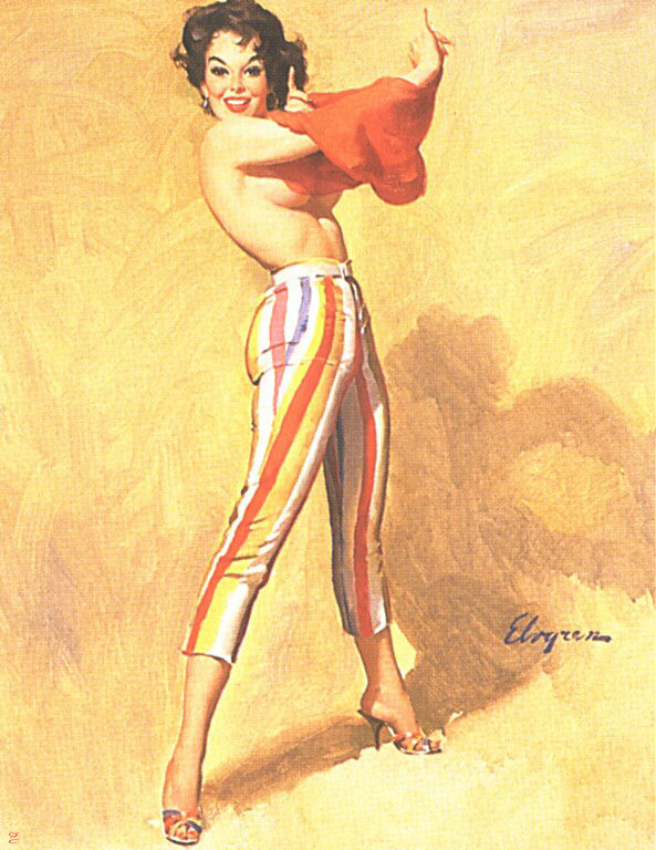         :
Ai Buel
Ai Moore
Alain Saguez
Alberto Vargas
Armando Huerta
Arnold Armitage
Art Frahm
Arthur Sarnoff
Aslan
Baron von Lind
Ben-Hur Baz
Betty Boop
BettyPage
Bill Medcalf
Bill Randall
Bill Ward
Billy DeVorss
Boris Lopez
Carlos Cartagena
Chio Maisriml
Chris Evenhuis
Coles Philips
DataBase
Dave Stevens
Don Seegmiller
Donald Rust
Drew Posada
E. Sims Campbell
Earl Mac Pherson
Earl Moran
Edvard dAncona
Edward Runci
Enoch Bolles
Erik Drudwyn
Frans Mensnik
Freeman Elliot
Fritz Willis
GARV
George Petty
Gil Elvgren
Giovanna Casotto
Gourdon Noir
GREG HIDEBRANDT
Hajime Sorayama
Harry Ekman
Hubert DeLatigue
Jack Henslee
Jean-Claude Claeys
Jennifer Janesko
Joe De Mers
Joyuse Ballantine
Jyl
K.O.Munson
Kevin J. Tailor
Kim Harlow
Leone Frollo
Mac Pherson
Marcus Gray
Mark Blanton
Mel Ramos
Milo Manara
Muriel s Graphix
Olivia de Bernardis
OnStart
Oscar
Otis Sweat
Patrick Nagel
Pearl Frush
Peter Driben
Raul Fernandez
Ricky Cerralero
Rolf Armstrong
Stephan Blondal
Steve Woron
Suzanne Meunier
T.N.Thomson
Ted Withers
Walt Otto
Walter Girotto
Wetz
yoshi
Yves Plateau
Zage
Zol Mozert
  