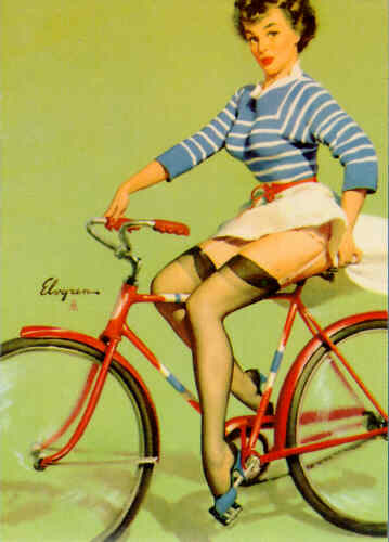         :
Ai Buel
Ai Moore
Alain Saguez
Alberto Vargas
Armando Huerta
Arnold Armitage
Art Frahm
Arthur Sarnoff
Aslan
Baron von Lind
Ben-Hur Baz
Betty Boop
BettyPage
Bill Medcalf
Bill Randall
Bill Ward
Billy DeVorss
Boris Lopez
Carlos Cartagena
Chio Maisriml
Chris Evenhuis
Coles Philips
DataBase
Dave Stevens
Don Seegmiller
Donald Rust
Drew Posada
E. Sims Campbell
Earl Mac Pherson
Earl Moran
Edvard dAncona
Edward Runci
Enoch Bolles
Erik Drudwyn
Frans Mensnik
Freeman Elliot
Fritz Willis
GARV
George Petty
Gil Elvgren
Giovanna Casotto
Gourdon Noir
GREG HIDEBRANDT
Hajime Sorayama
Harry Ekman
Hubert DeLatigue
Jack Henslee
Jean-Claude Claeys
Jennifer Janesko
Joe De Mers
Joyuse Ballantine
Jyl
K.O.Munson
Kevin J. Tailor
Kim Harlow
Leone Frollo
Mac Pherson
Marcus Gray
Mark Blanton
Mel Ramos
Milo Manara
Muriel s Graphix
Olivia de Bernardis
OnStart
Oscar
Otis Sweat
Patrick Nagel
Pearl Frush
Peter Driben
Raul Fernandez
Ricky Cerralero
Rolf Armstrong
Stephan Blondal
Steve Woron
Suzanne Meunier
T.N.Thomson
Ted Withers
Walt Otto
Walter Girotto
Wetz
yoshi
Yves Plateau
Zage
Zol Mozert
  